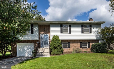 Photo for 332 SARHELM ROAD