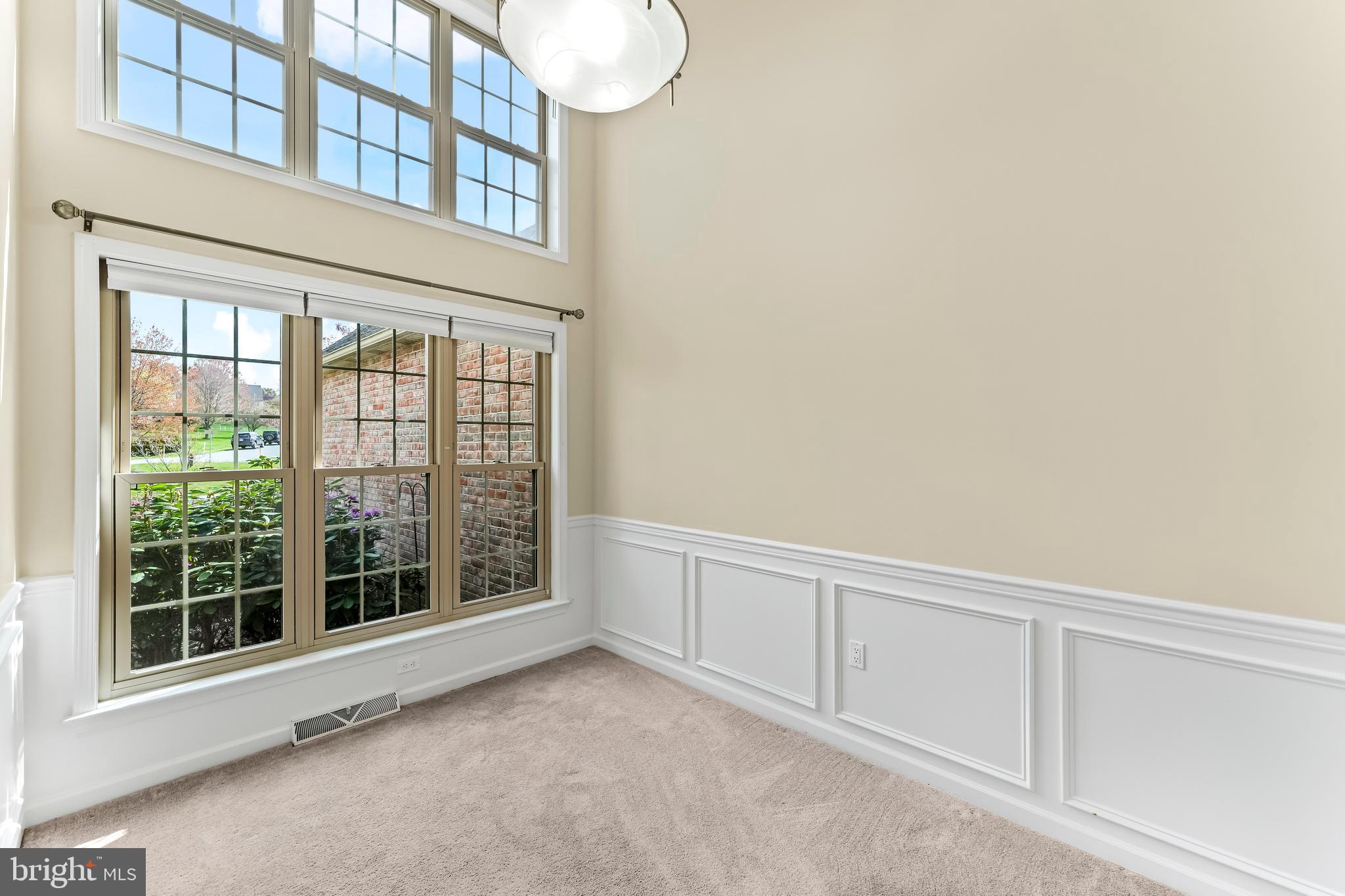 65 KENT FARM LANE