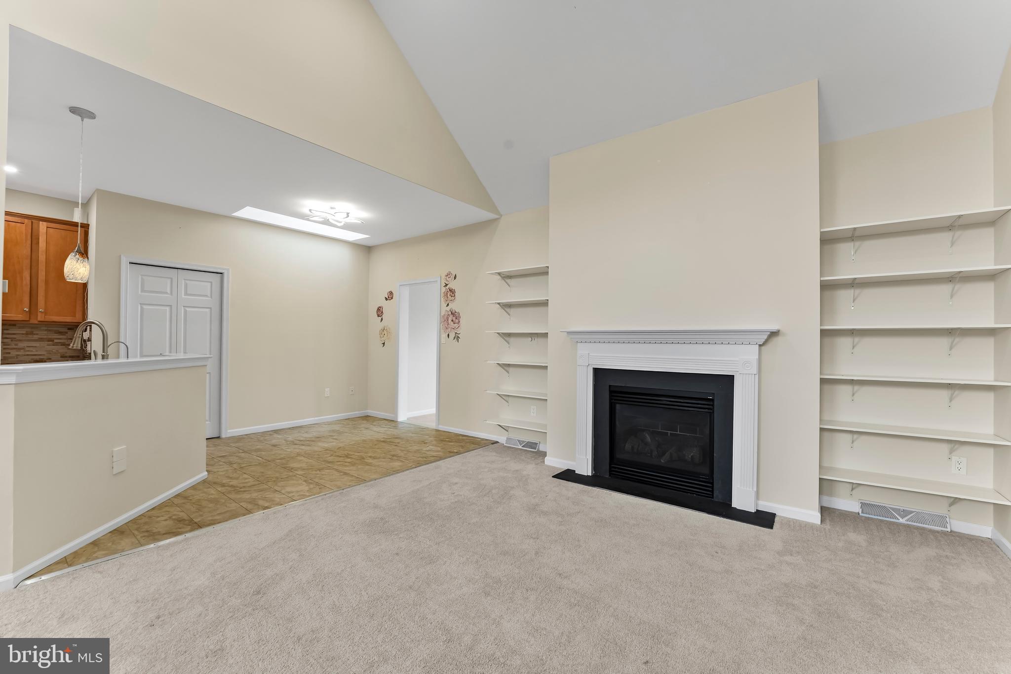 65 KENT FARM LANE