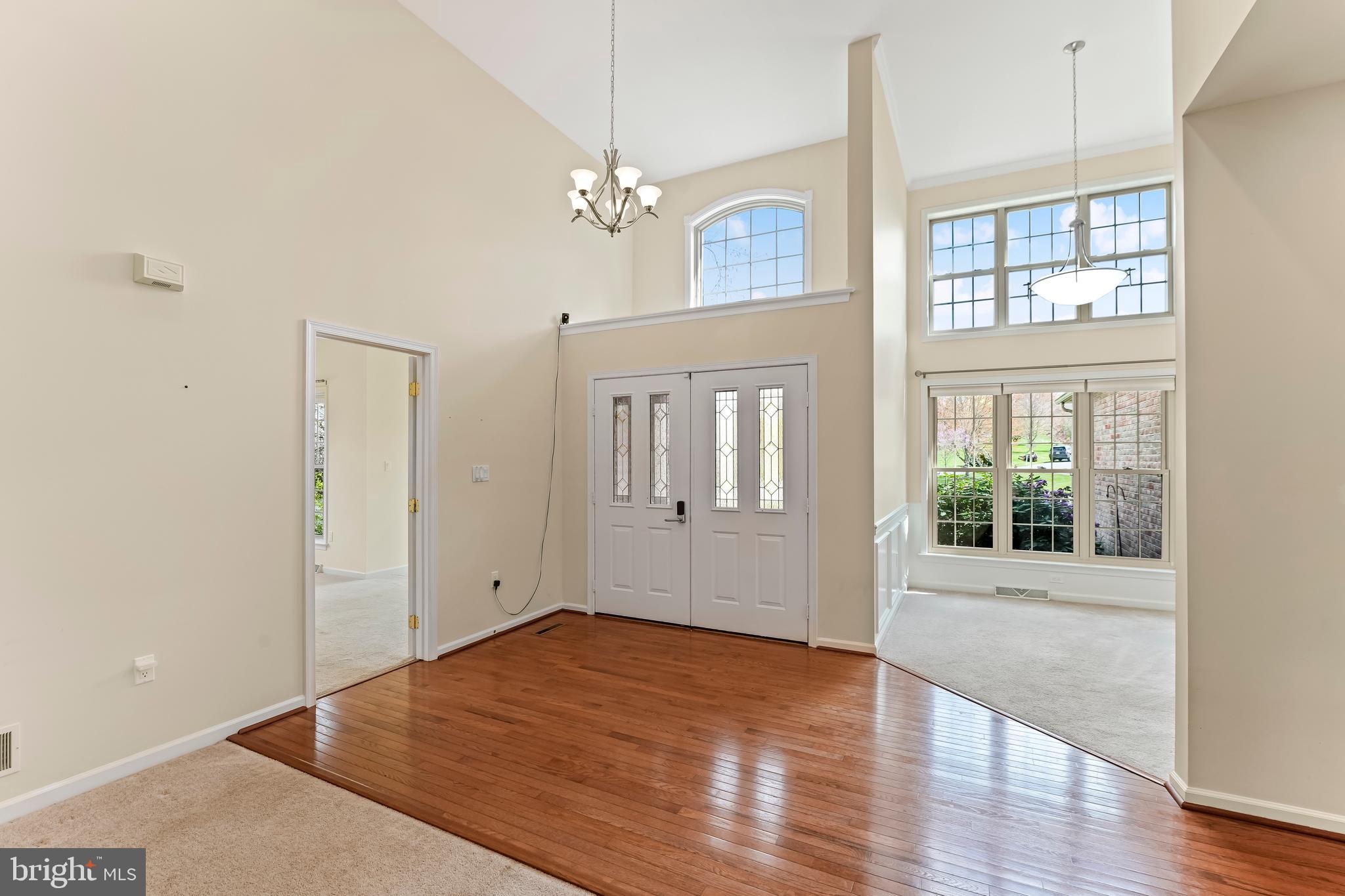 65 KENT FARM LANE