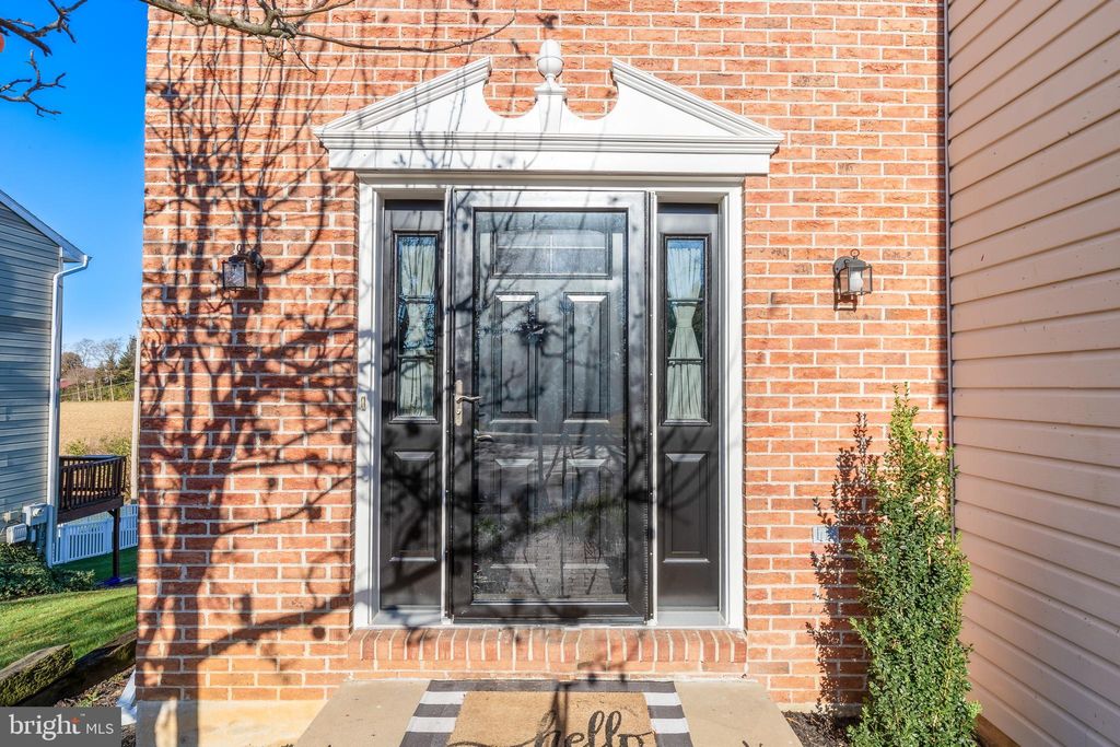 Photo of 168 Linda Terrace, Ephrata, PA 17522 (MLS # PALA2055412)