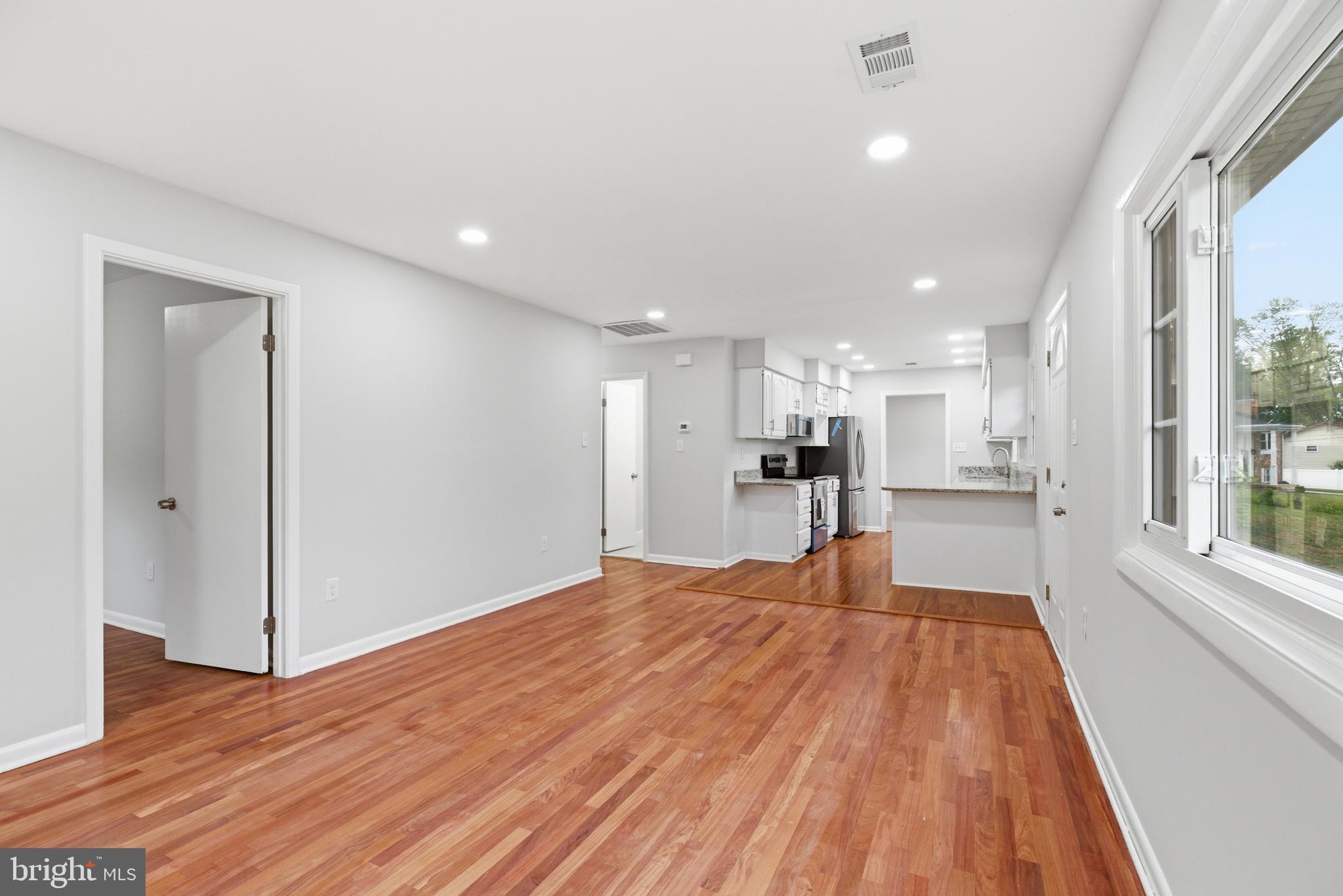 14033 GRAYSON ROAD