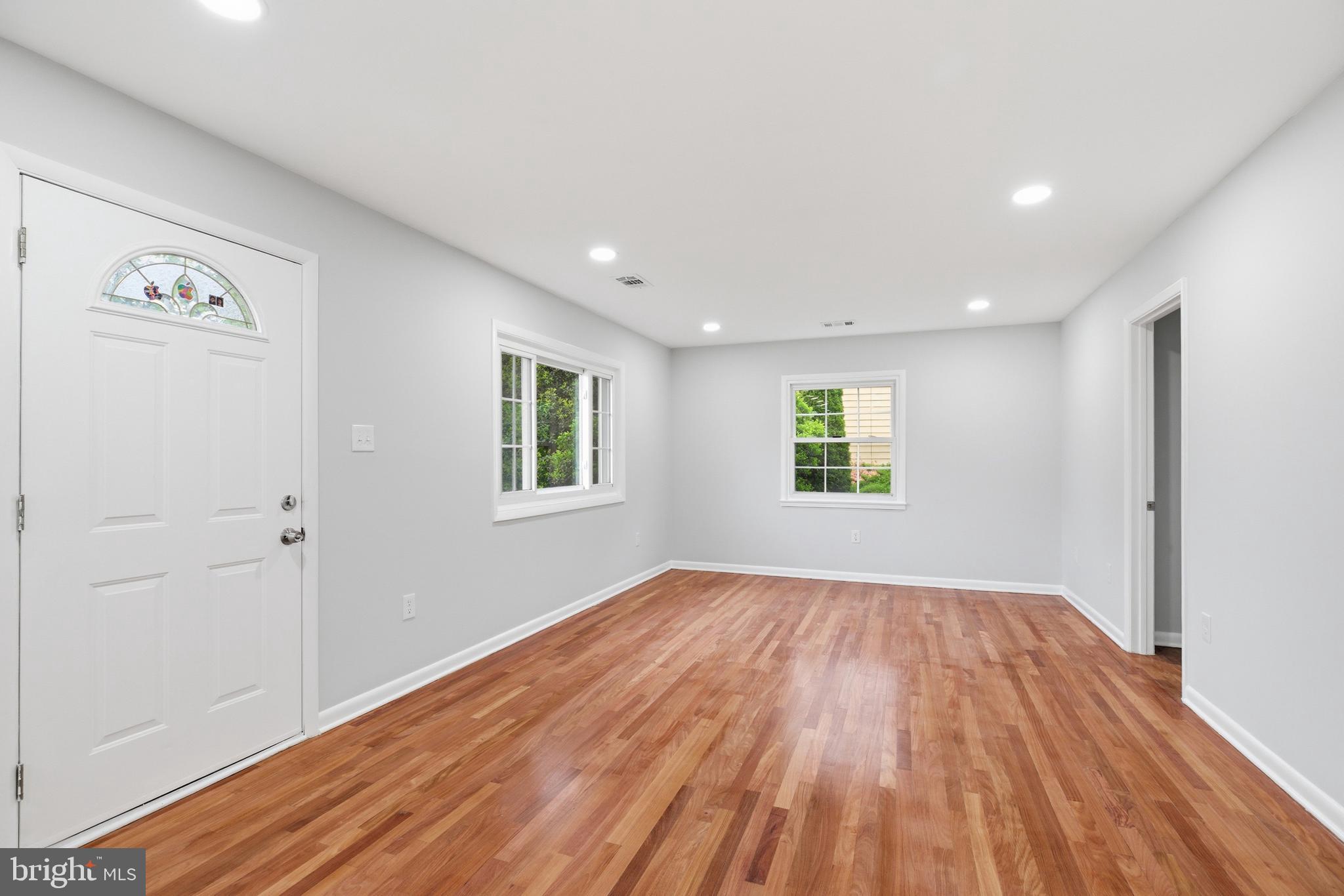 14033 GRAYSON ROAD
