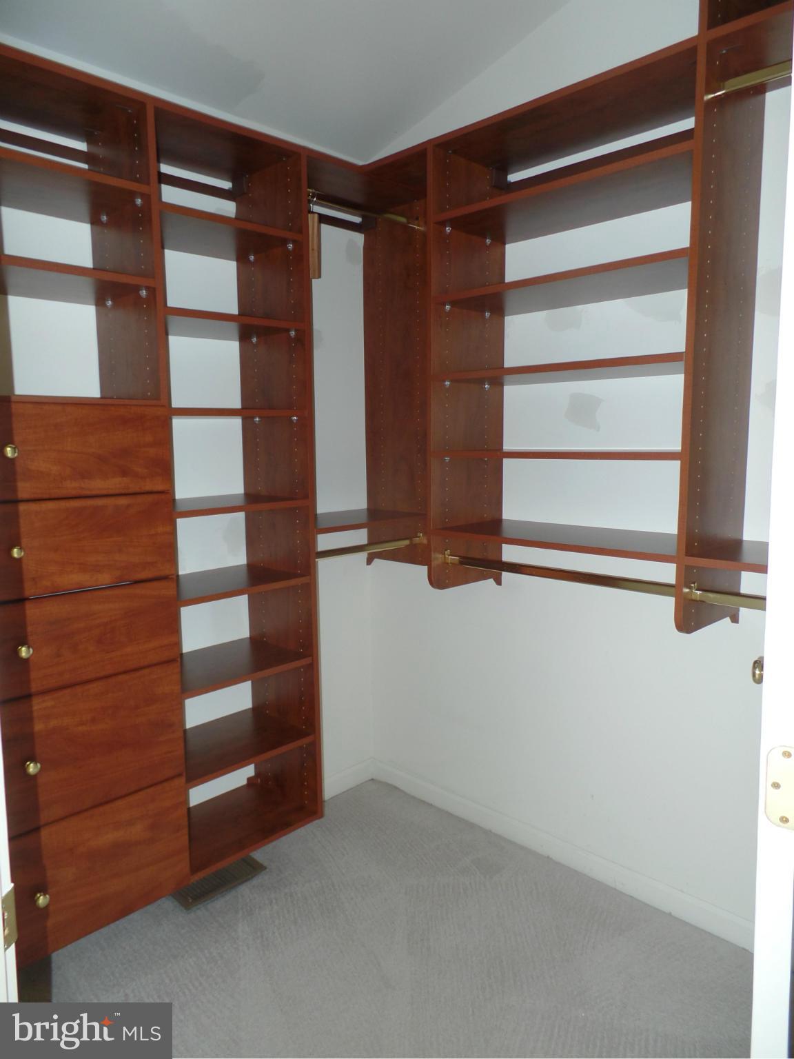 OLD TOWN GREENS - Residential Lease