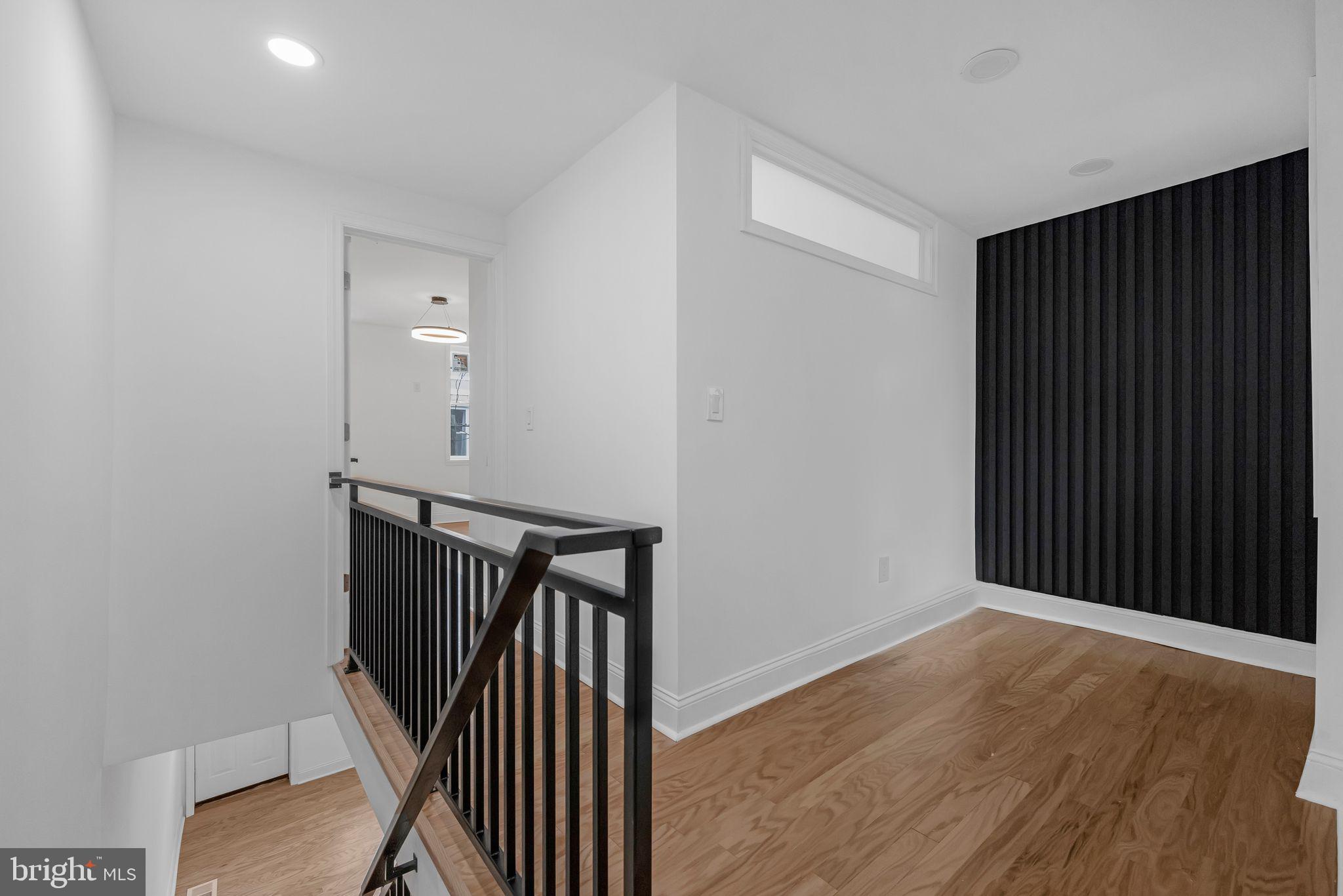 NEWBOLD - Residential