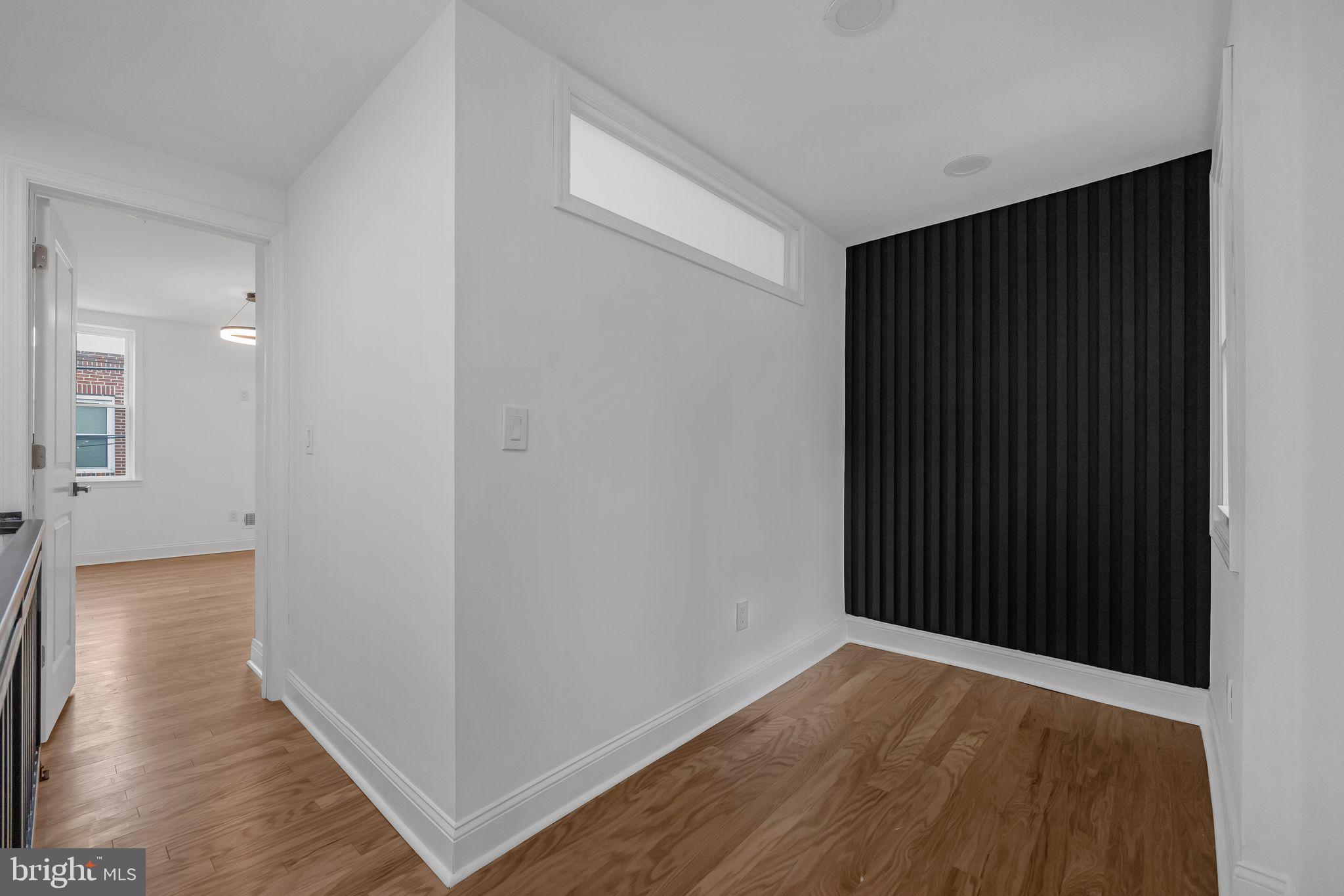 NEWBOLD - Residential