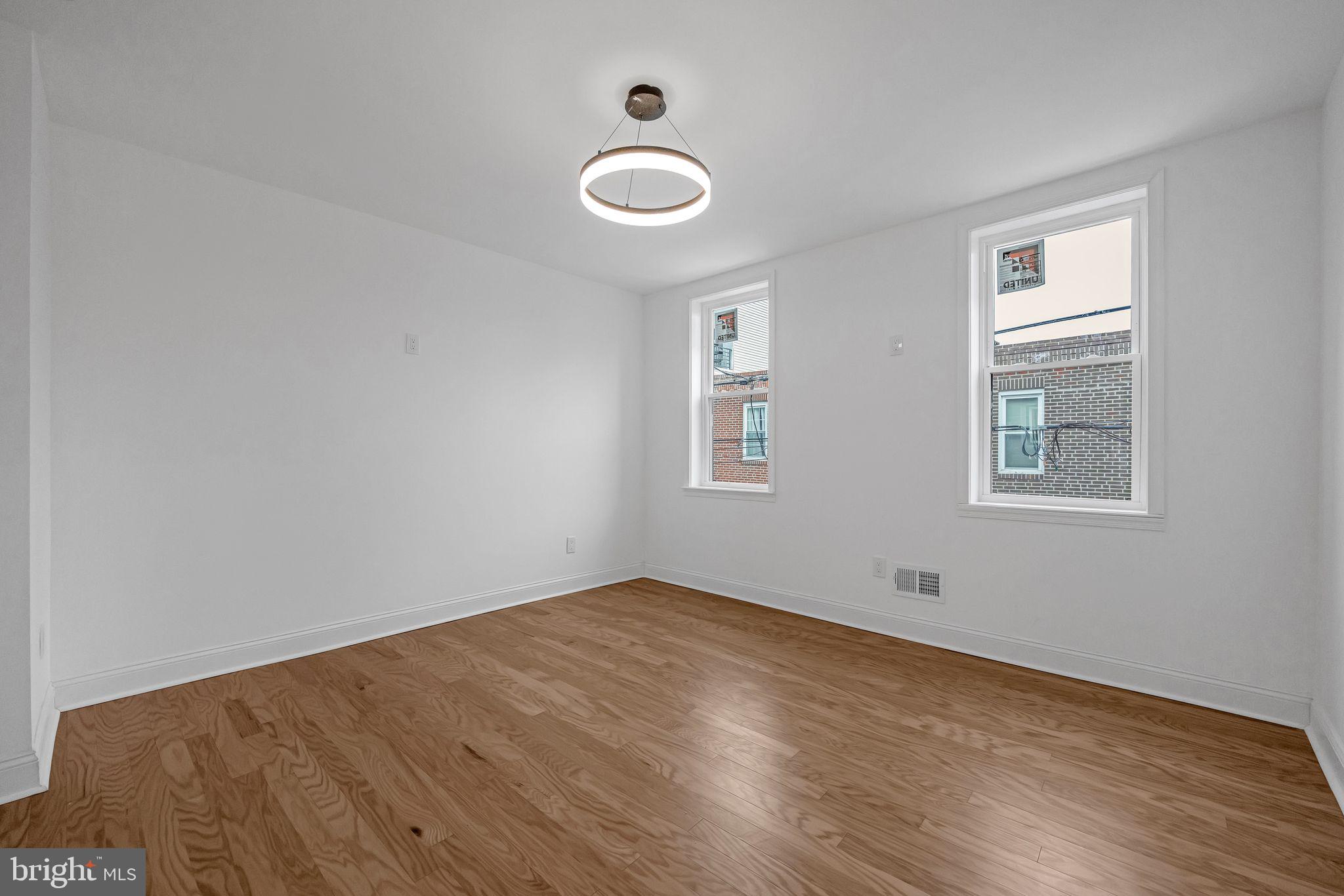 NEWBOLD - Residential