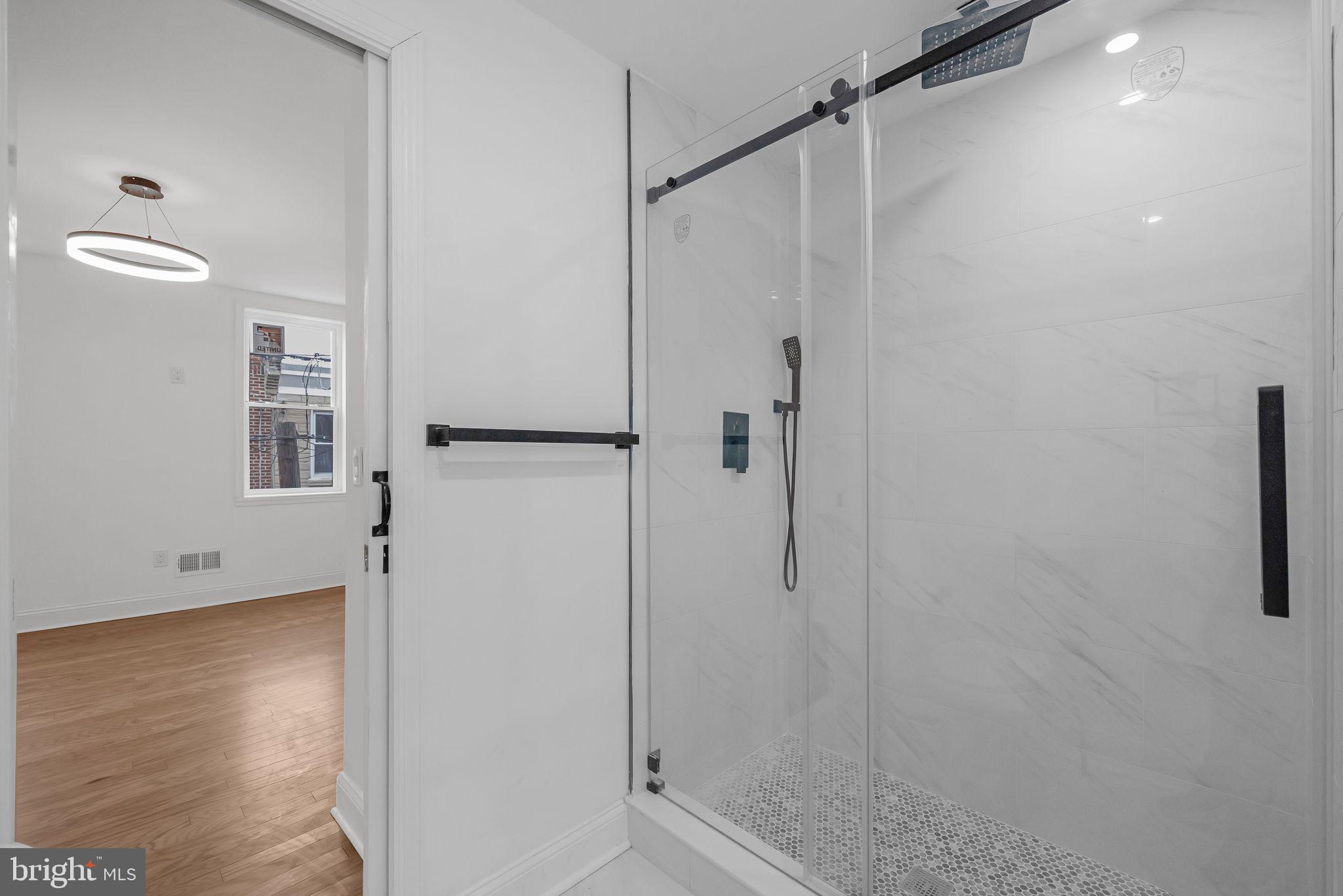 NEWBOLD - Residential