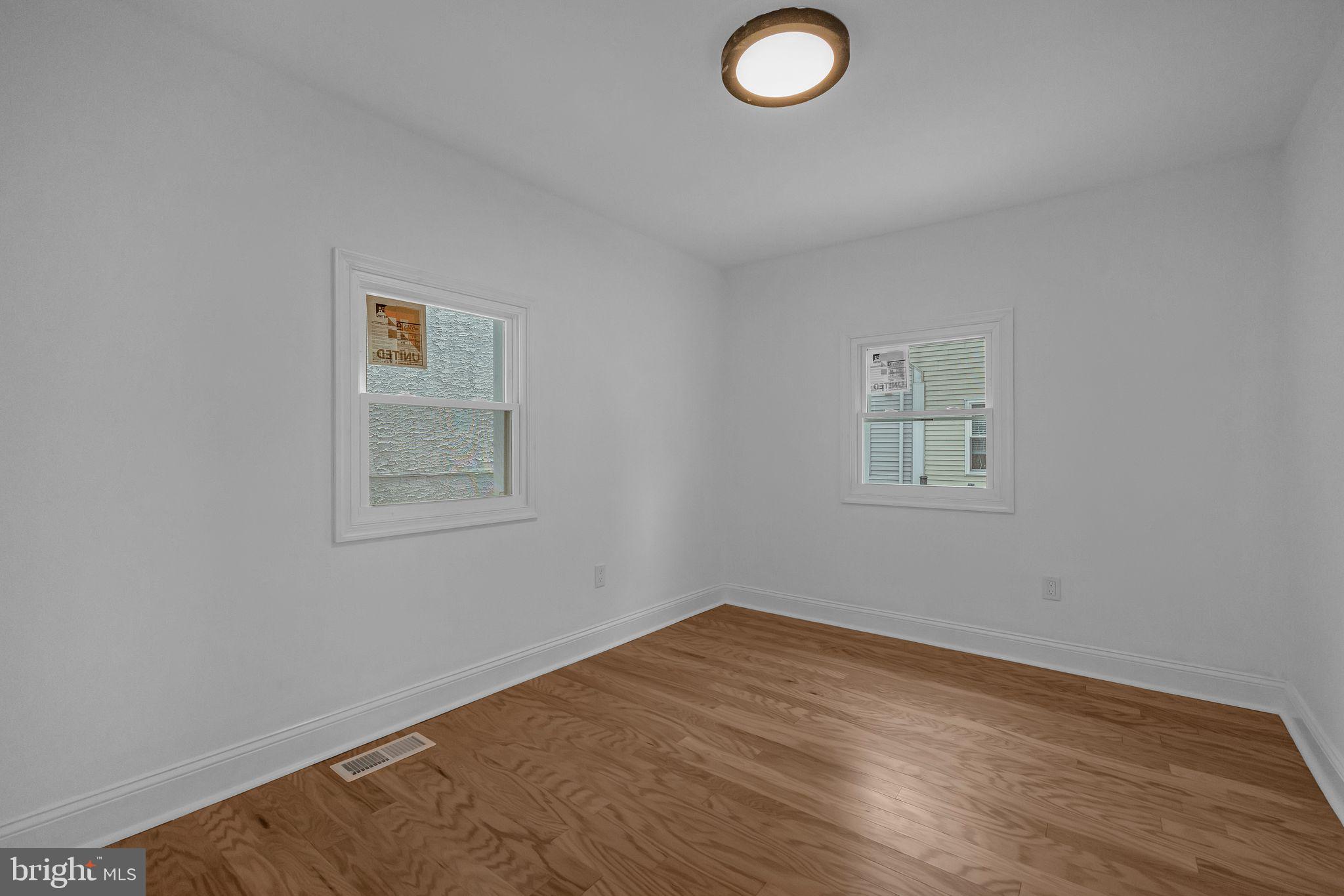 NEWBOLD - Residential