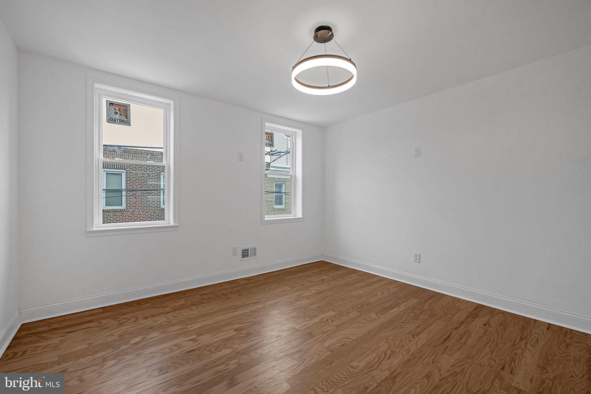 NEWBOLD - Residential