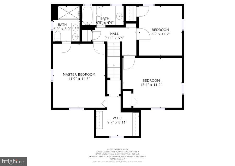 LEE HEIGHTS - Residential