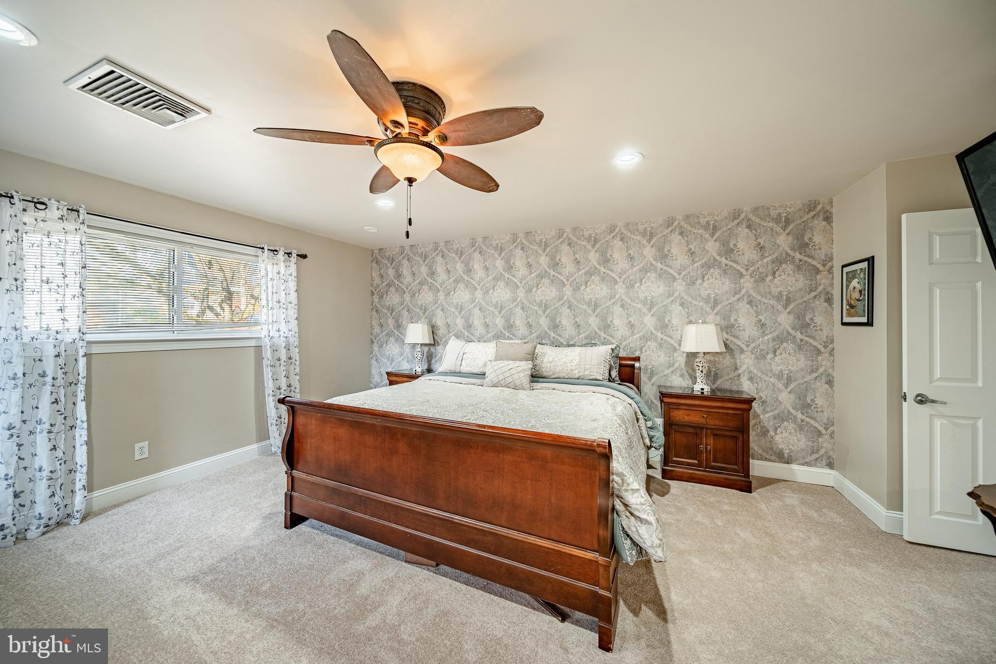 ALLGATES - Residential