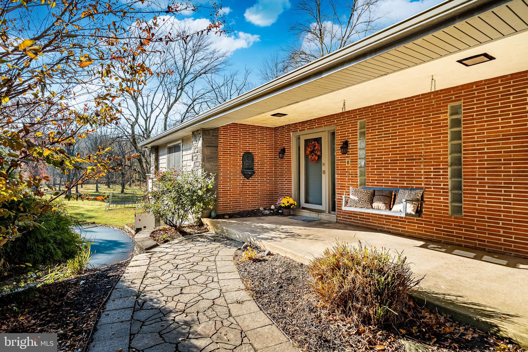 ALLGATES - Residential