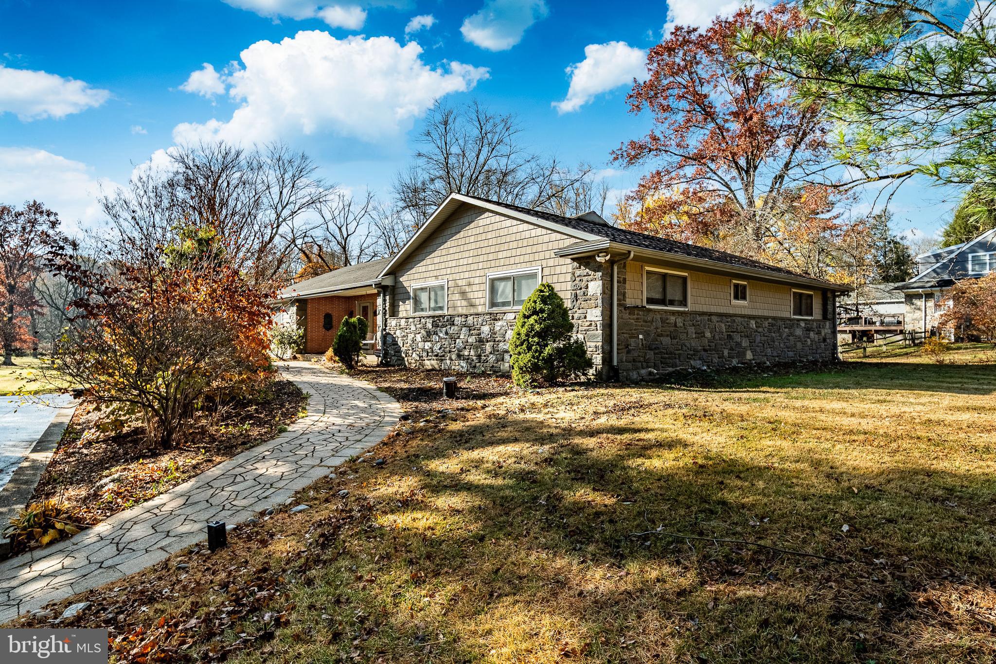 ALLGATES - Residential