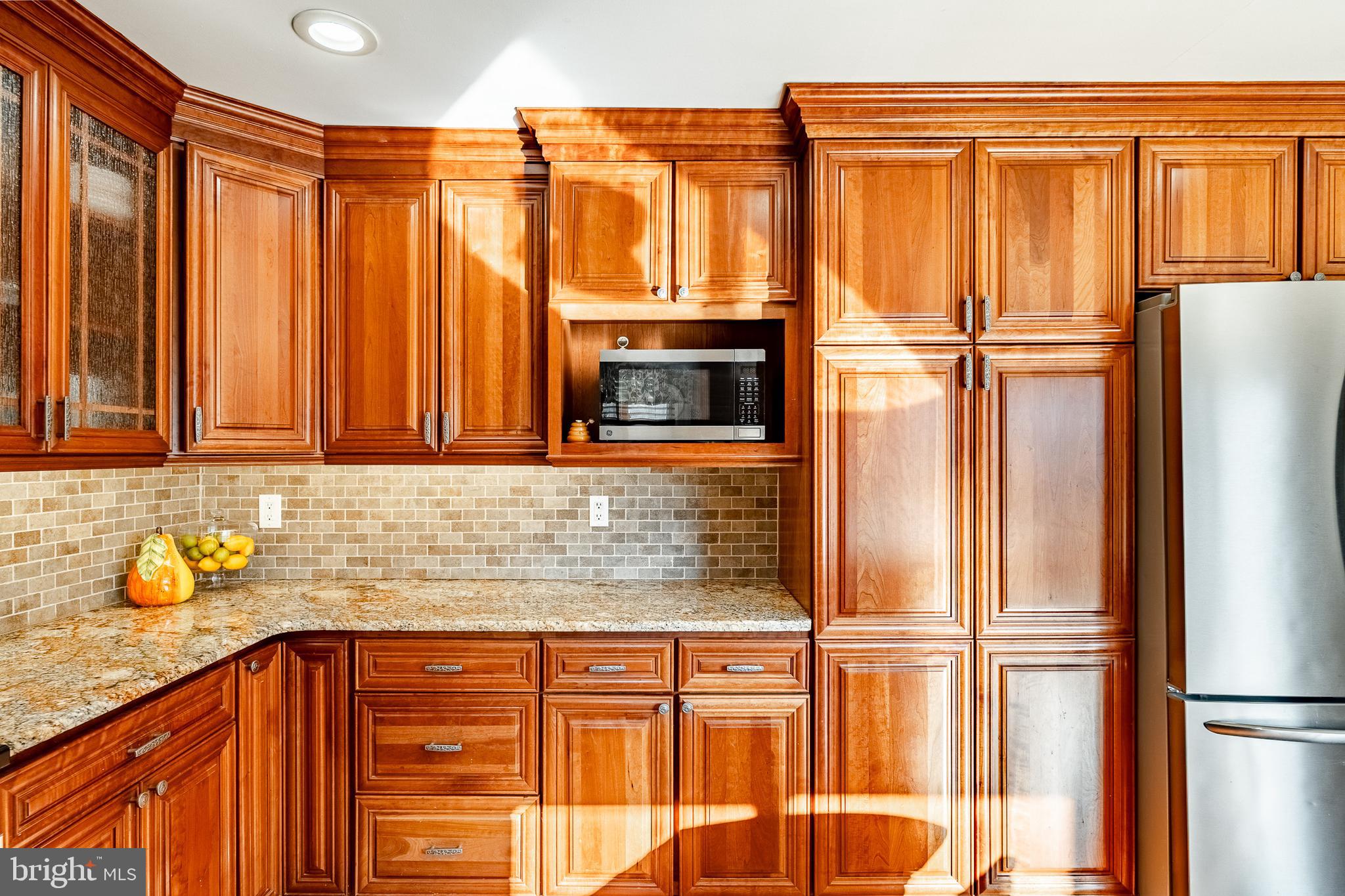 ALLGATES - Residential