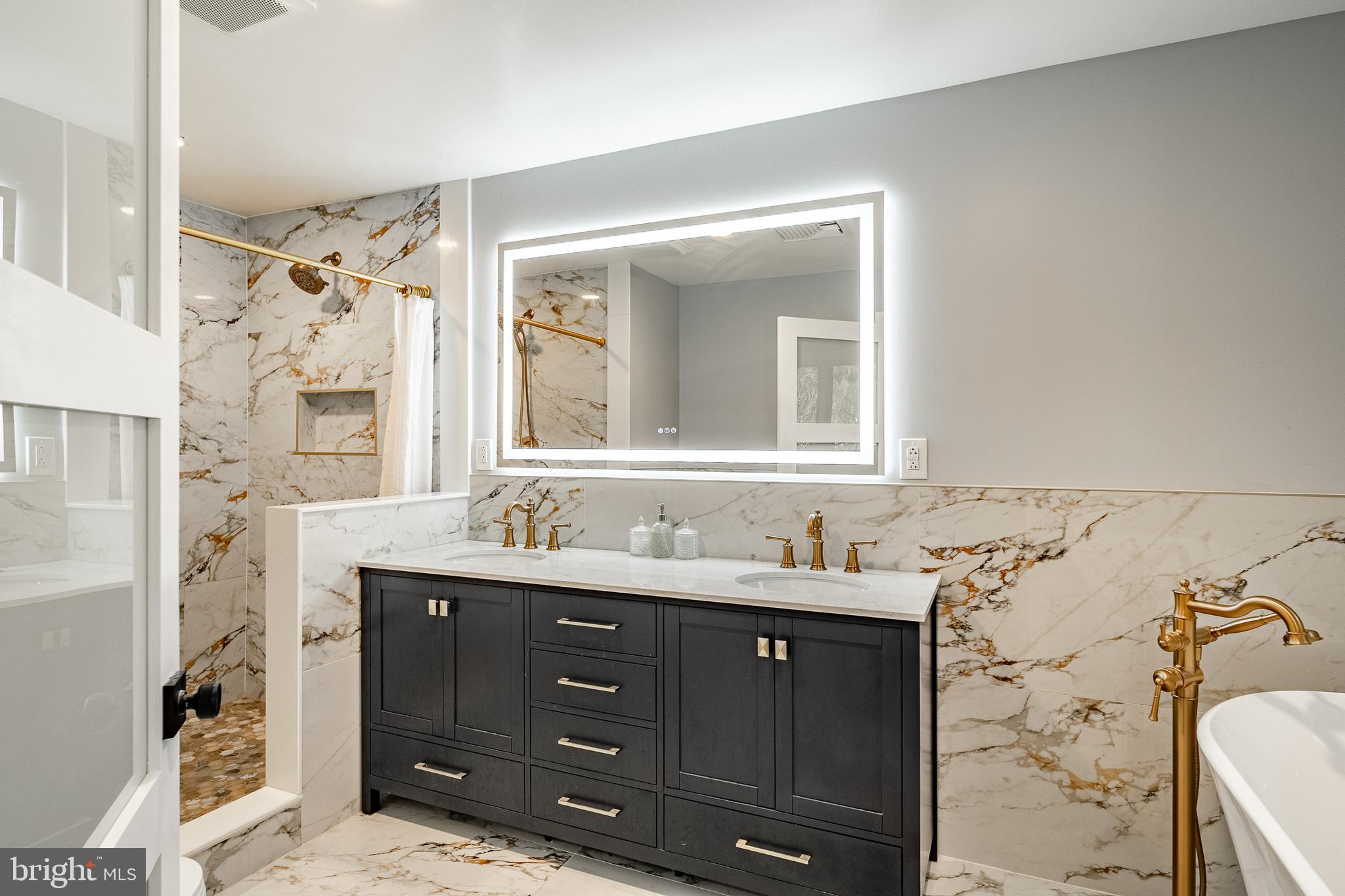 ALLGATES - Residential