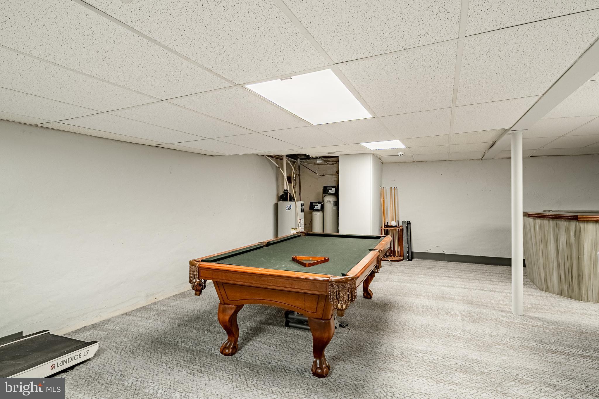 ALLGATES - Residential