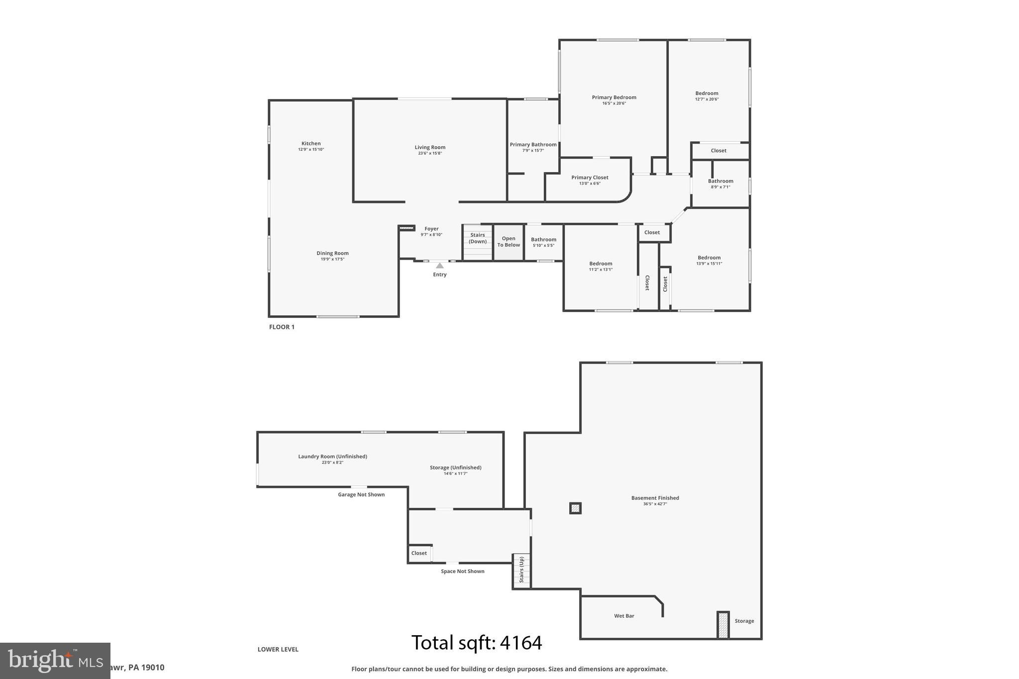 ALLGATES - Residential