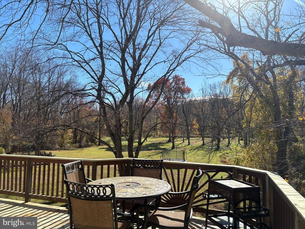 Photo of 3920 Darby Road, BRYN MAWR, PA 19010 (MLS # PADE2103340)