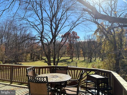 Photo of 3920 Darby Road, BRYN MAWR, PA 19010 (MLS # PADE2103340)