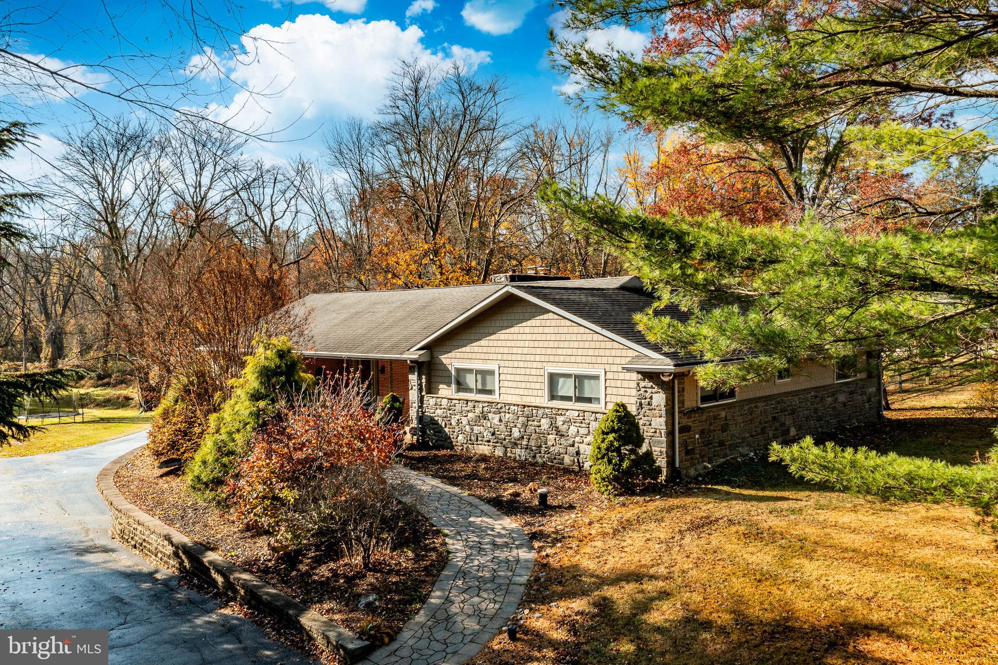 ALLGATES - Residential