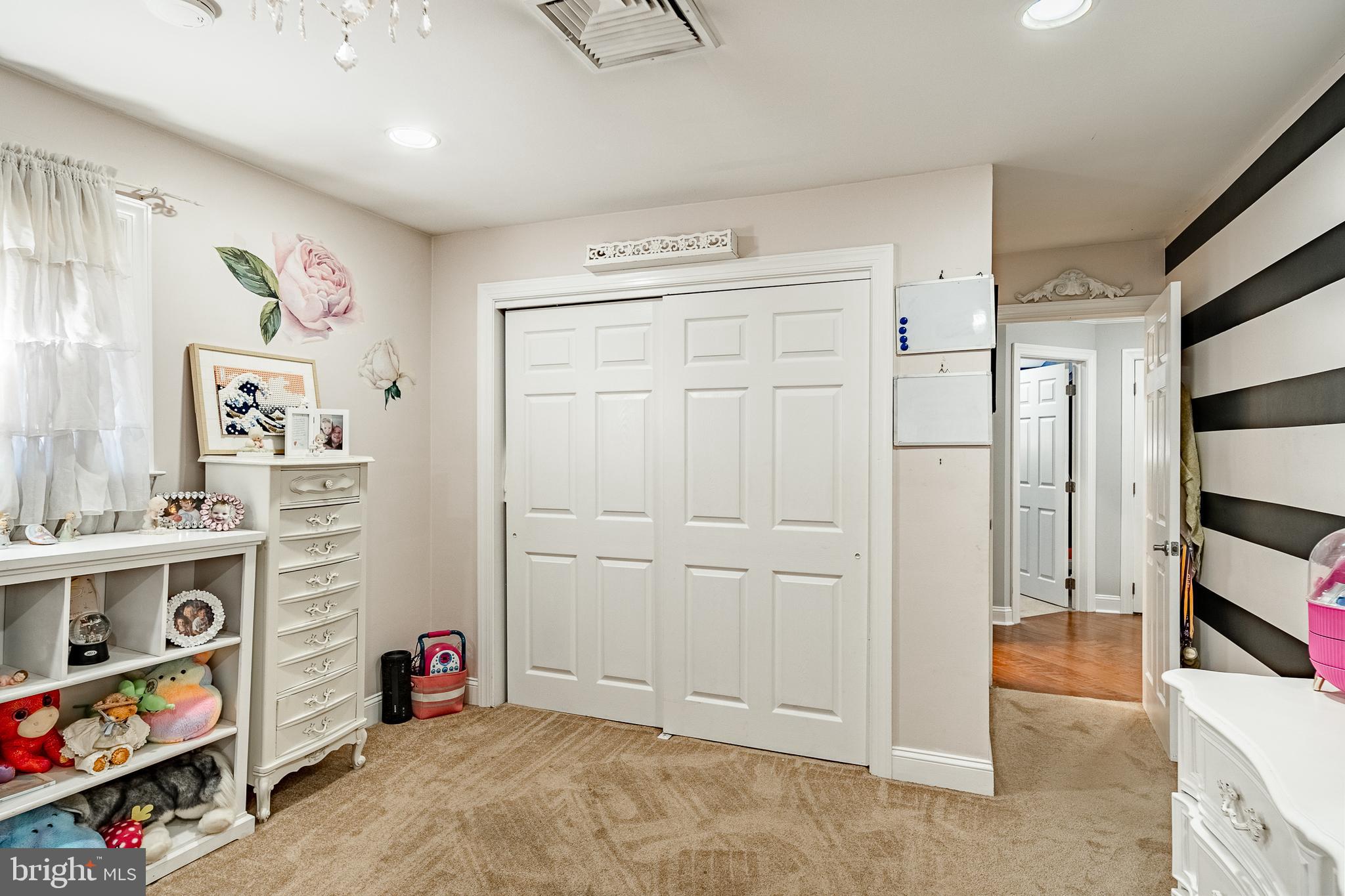 ALLGATES - Residential