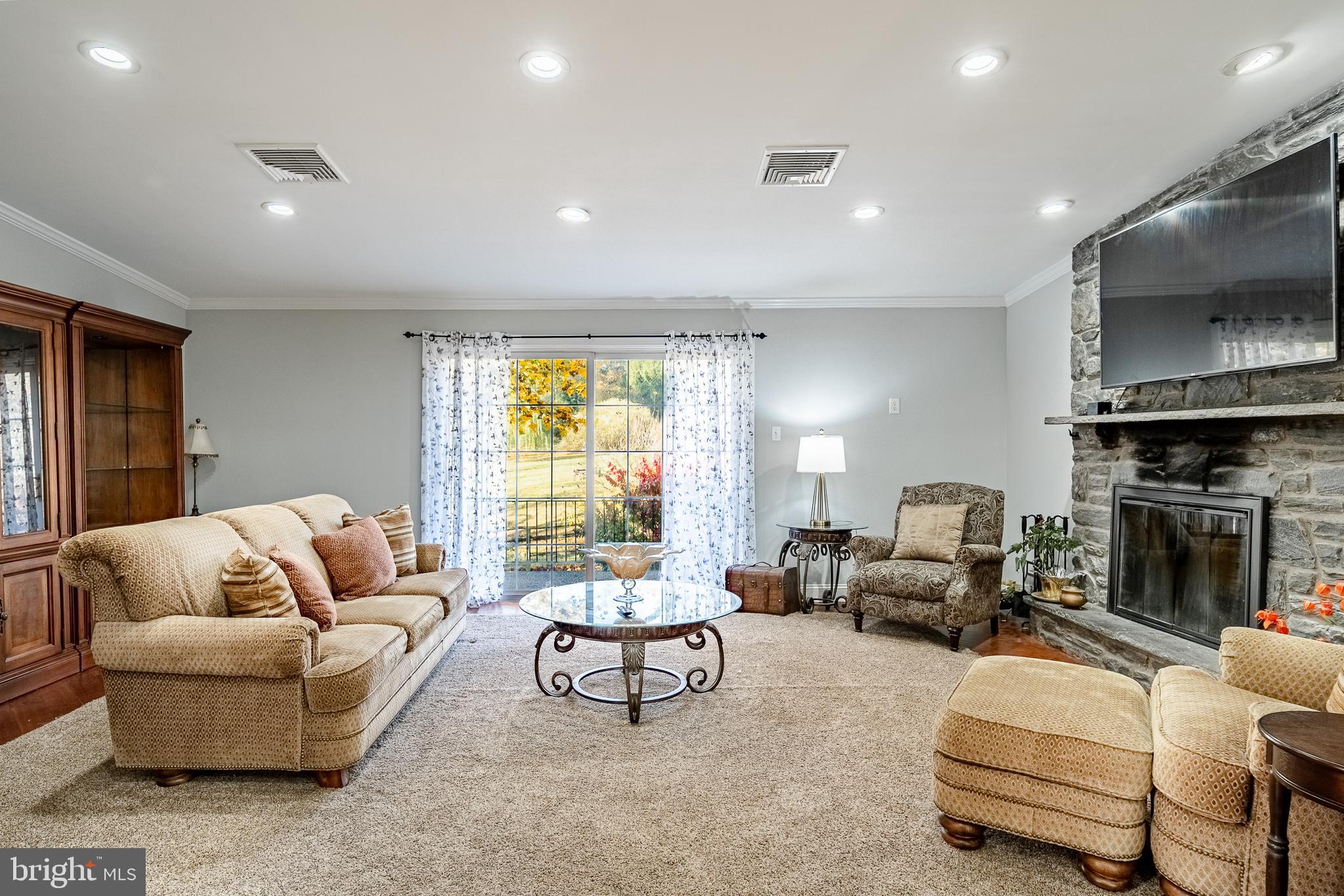 ALLGATES - Residential