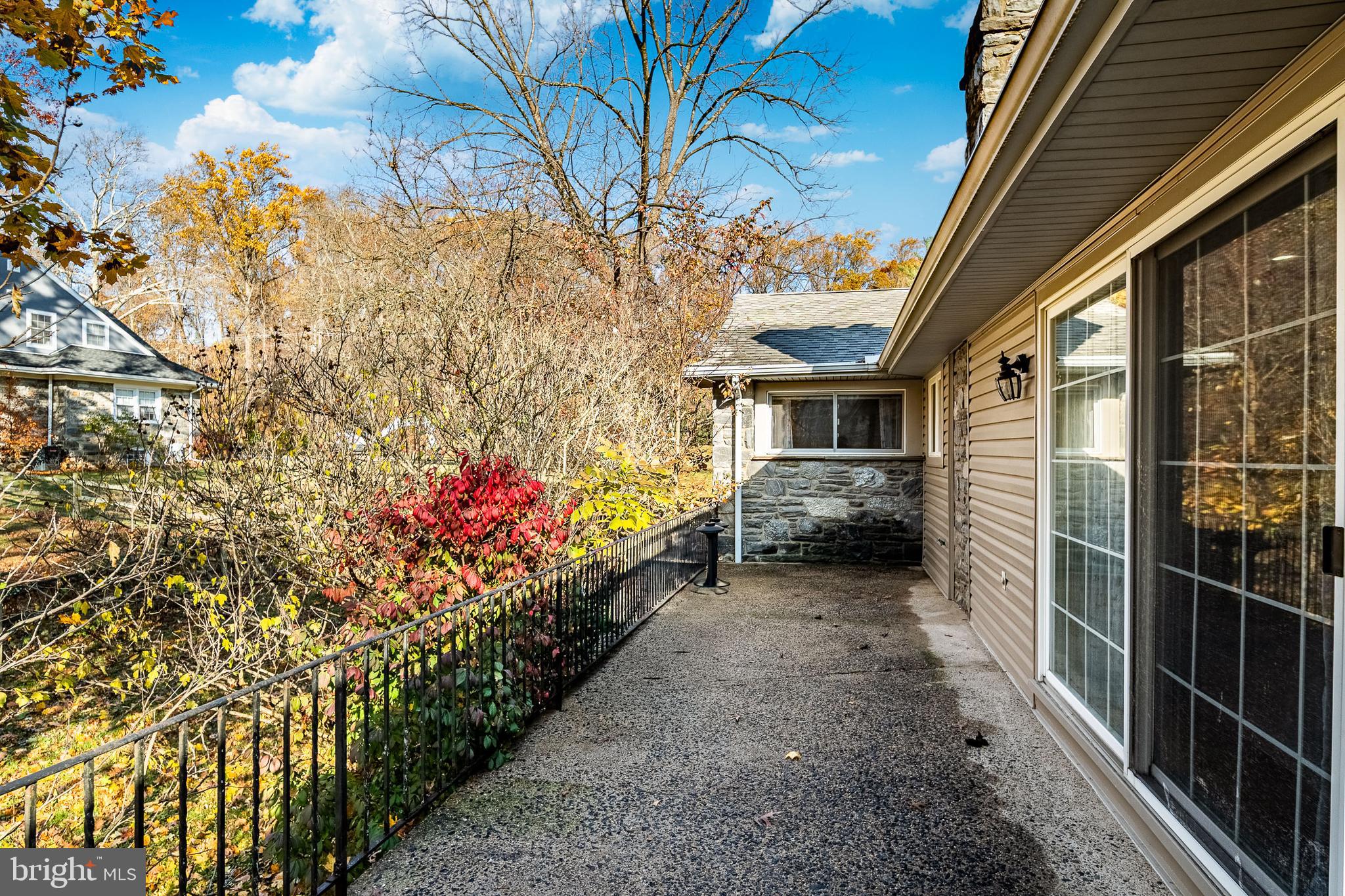 ALLGATES - Residential