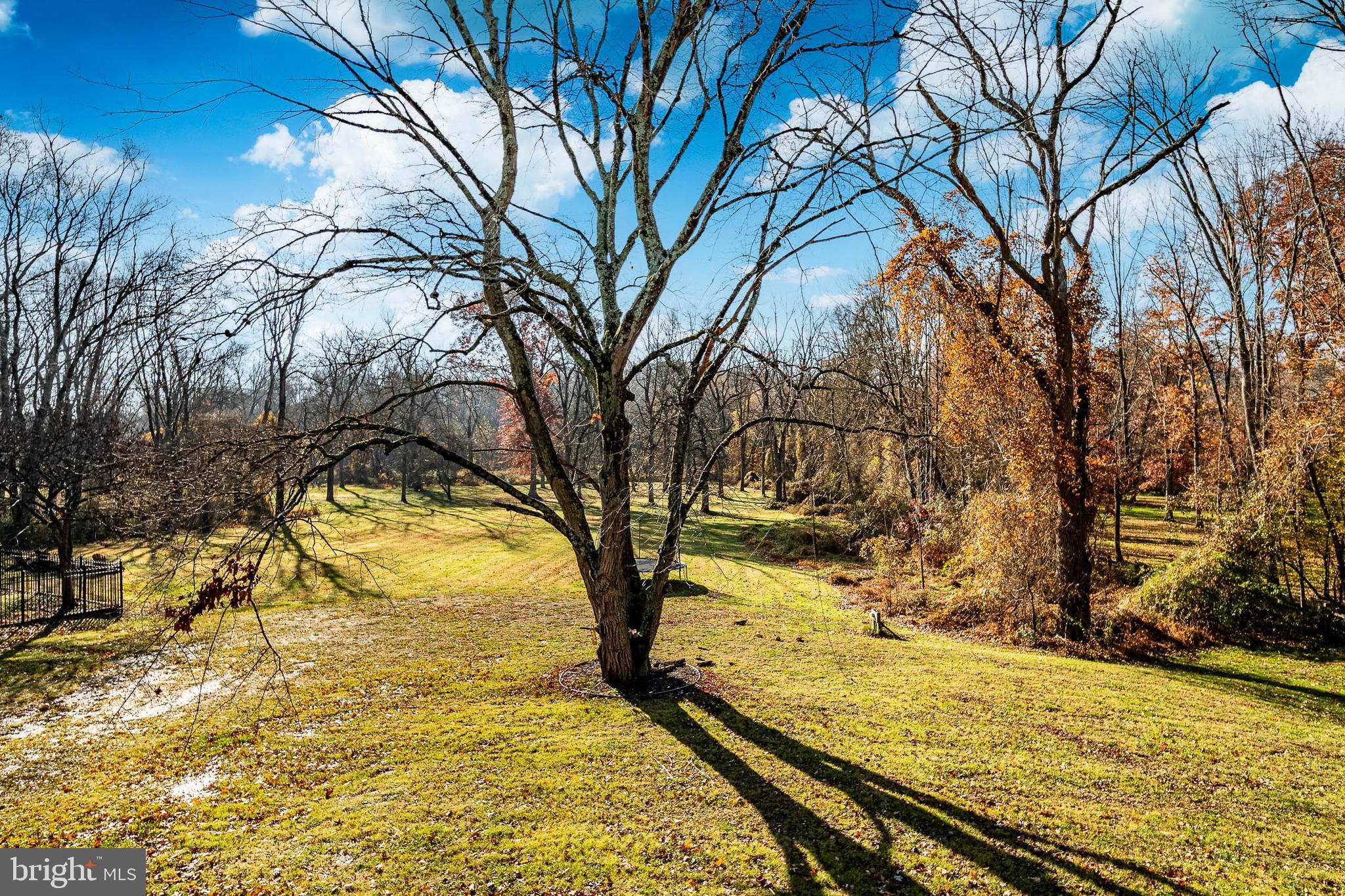 ALLGATES - Residential