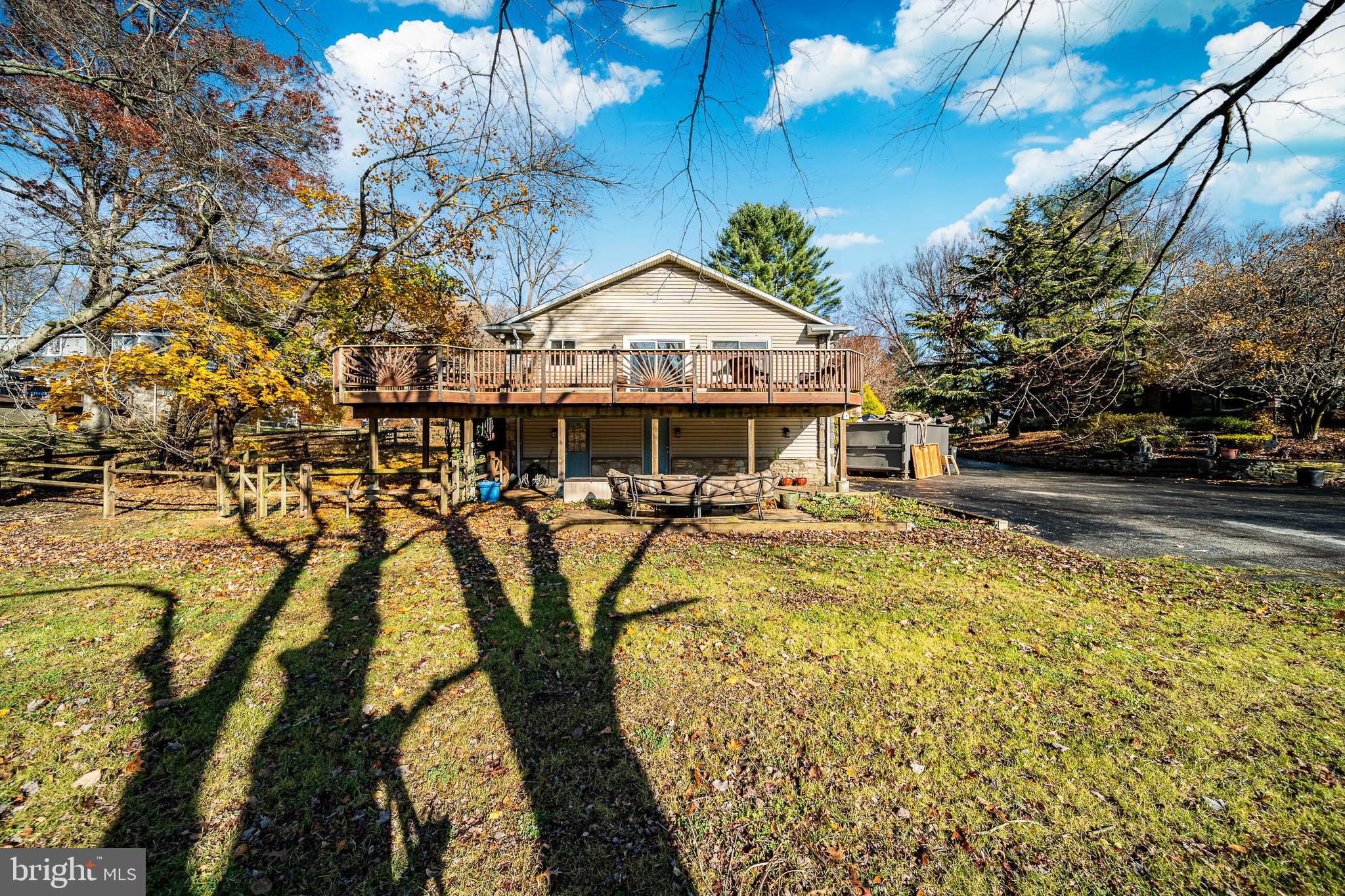 ALLGATES - Residential