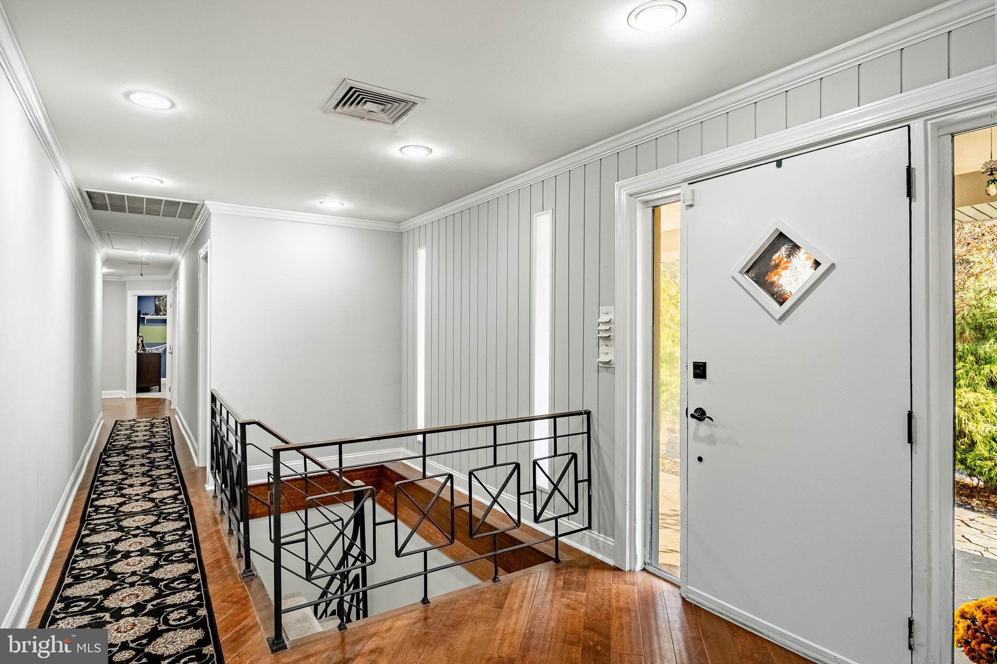 ALLGATES - Residential