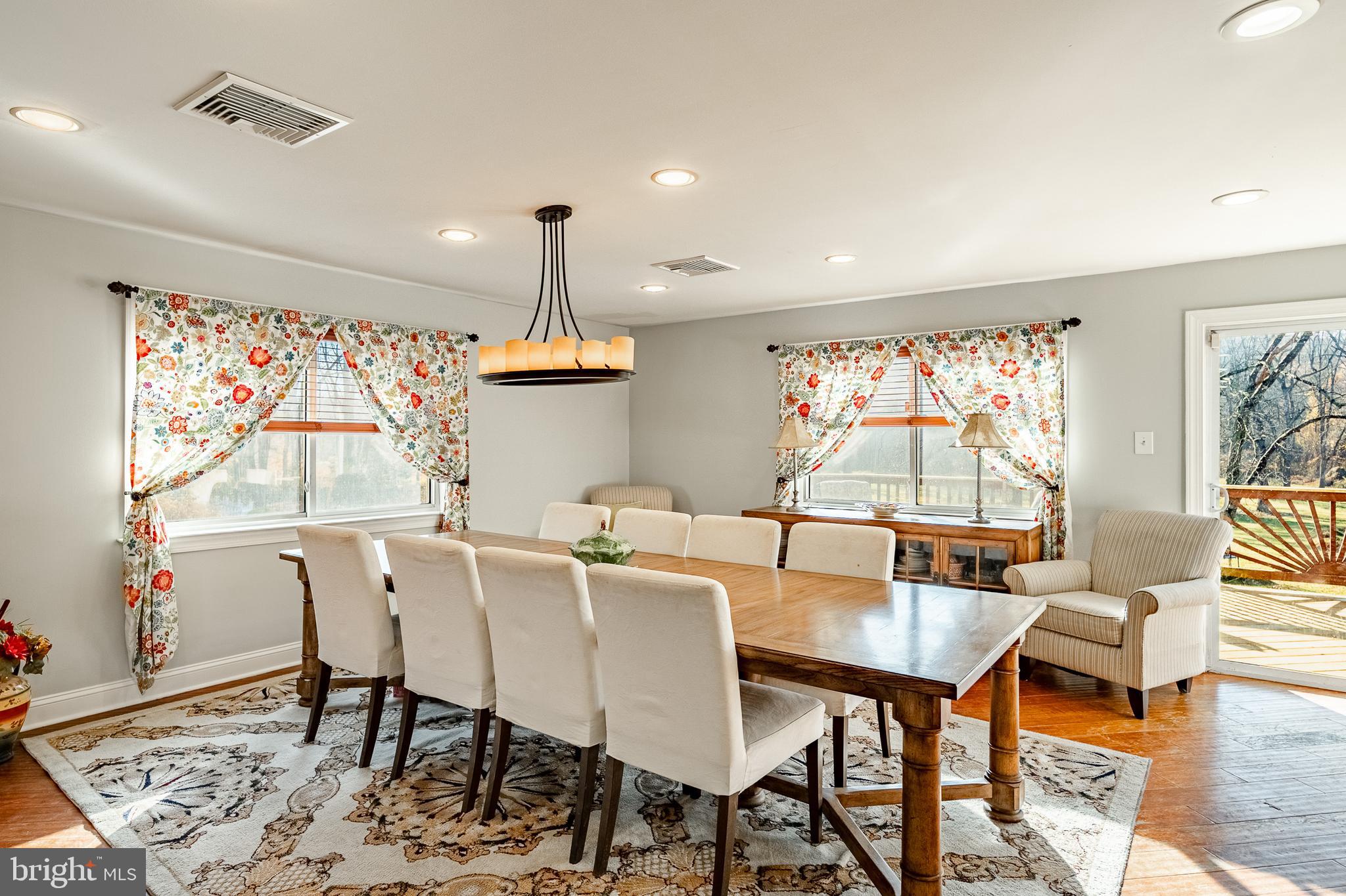 ALLGATES - Residential