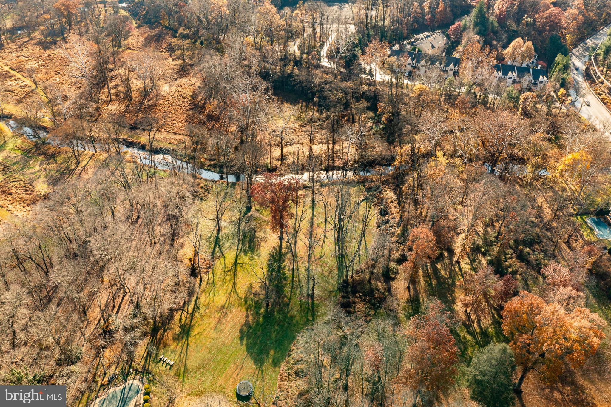 ALLGATES - Residential