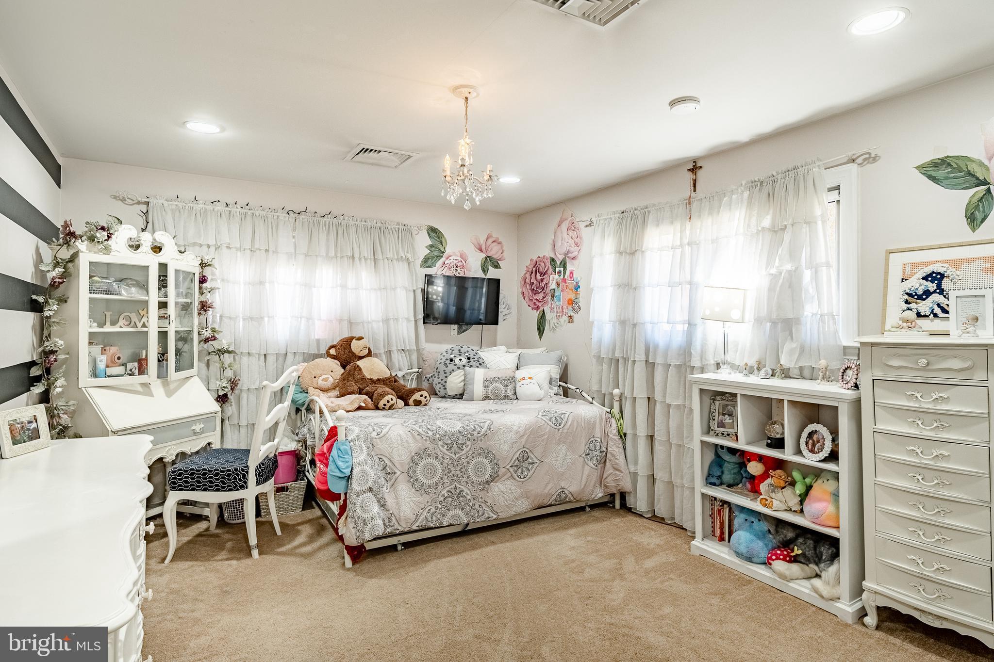 ALLGATES - Residential