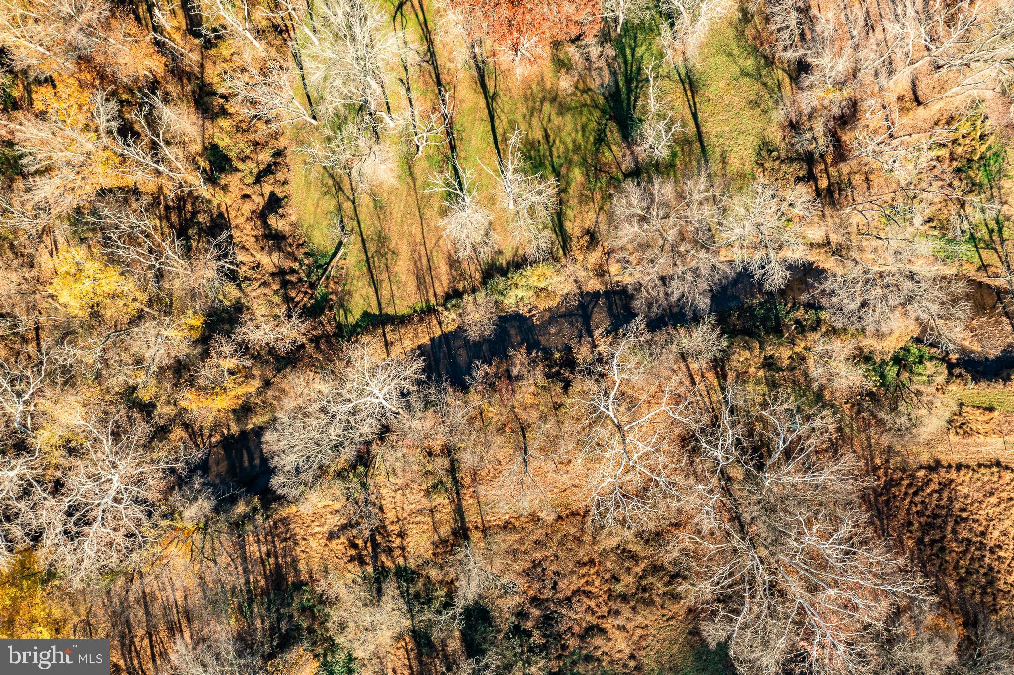 ALLGATES - Residential