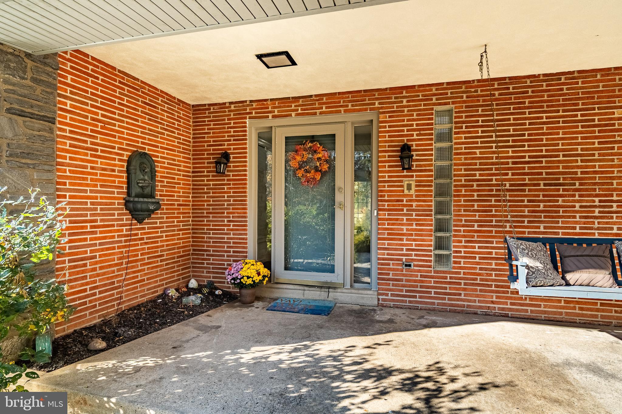 ALLGATES - Residential