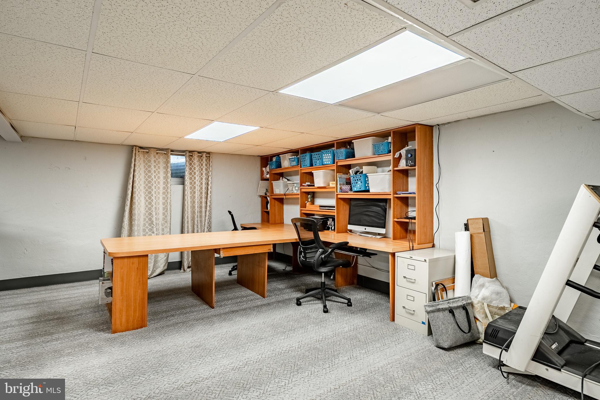 ALLGATES - Residential