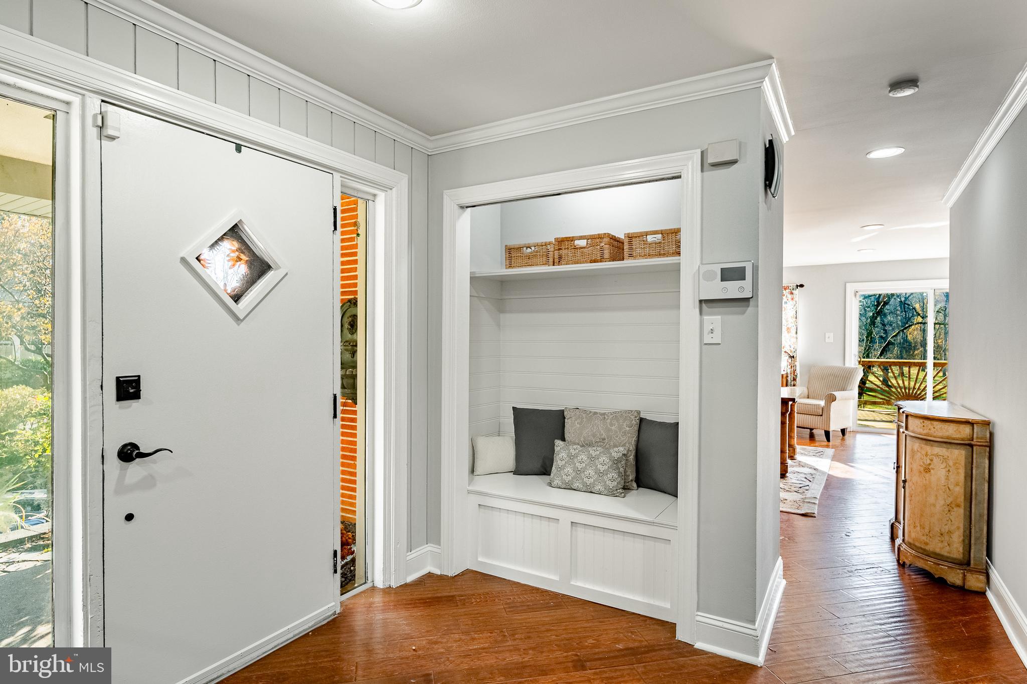 ALLGATES - Residential