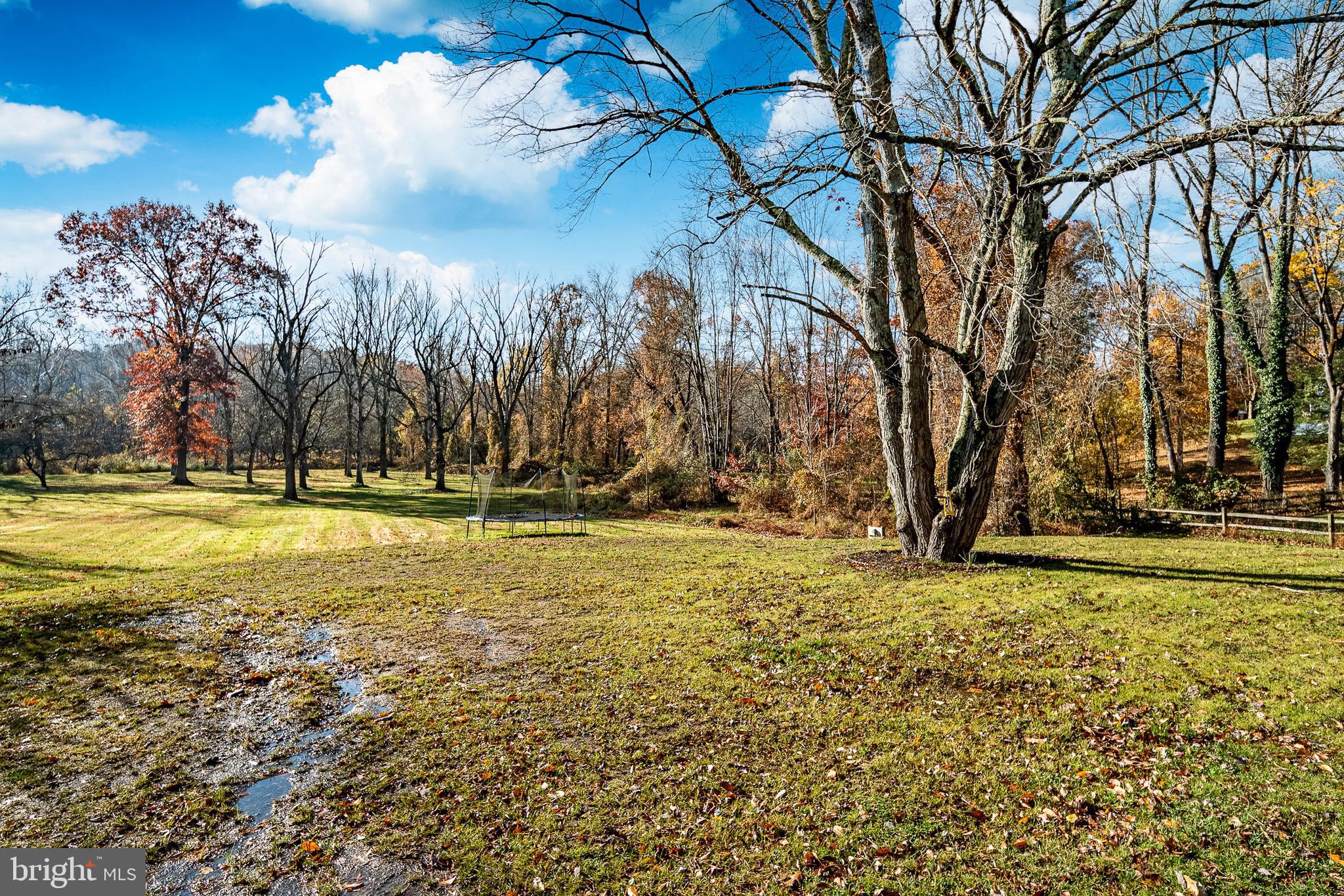 ALLGATES - Residential