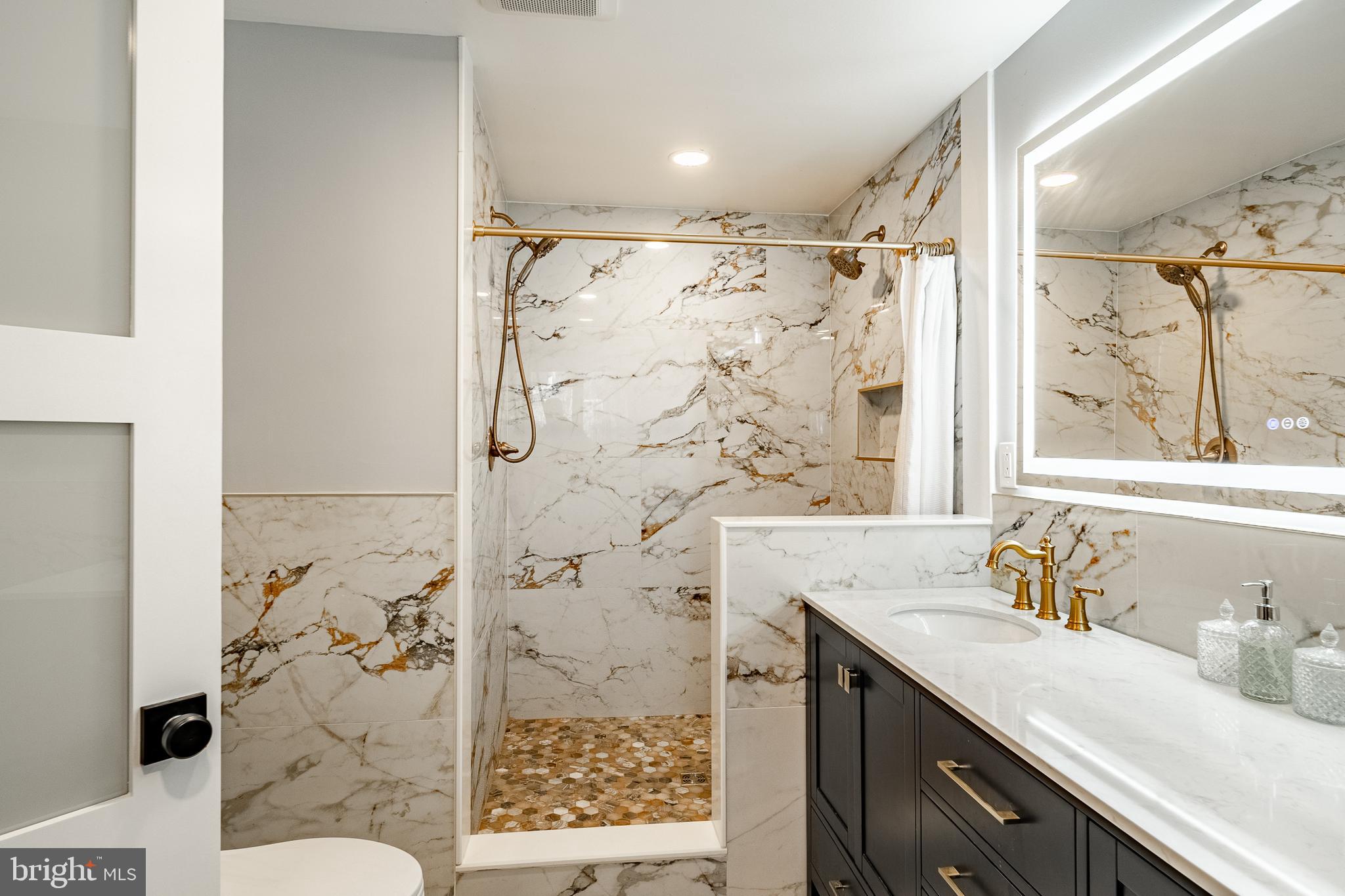 ALLGATES - Residential