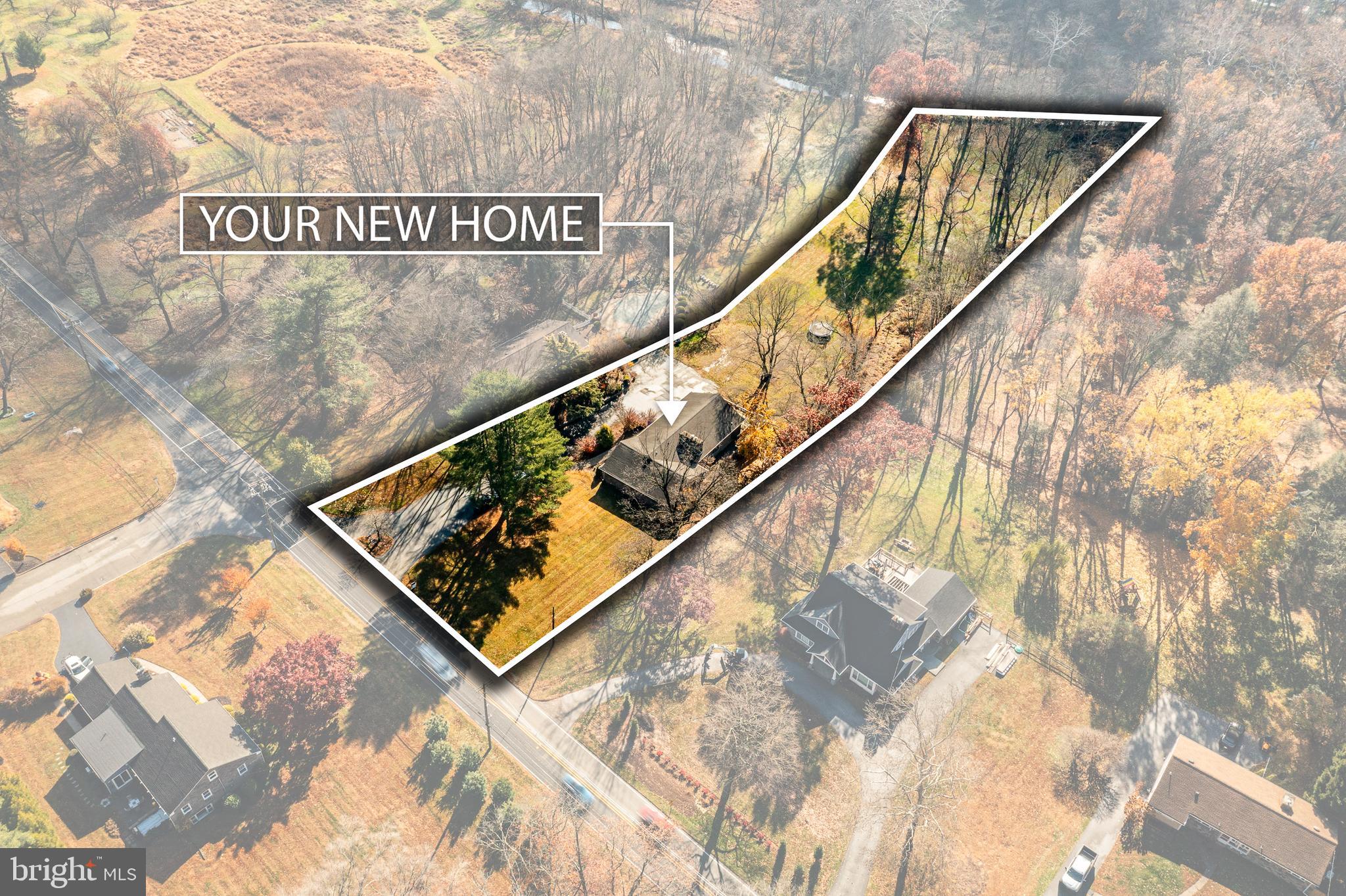 ALLGATES - Residential