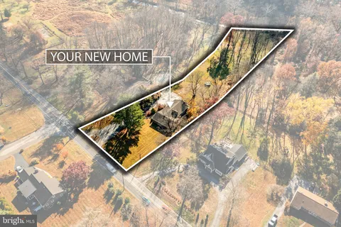 3920 Darby Road, Bryn Mawr, PA 19010 - MLS#: PADE2103340