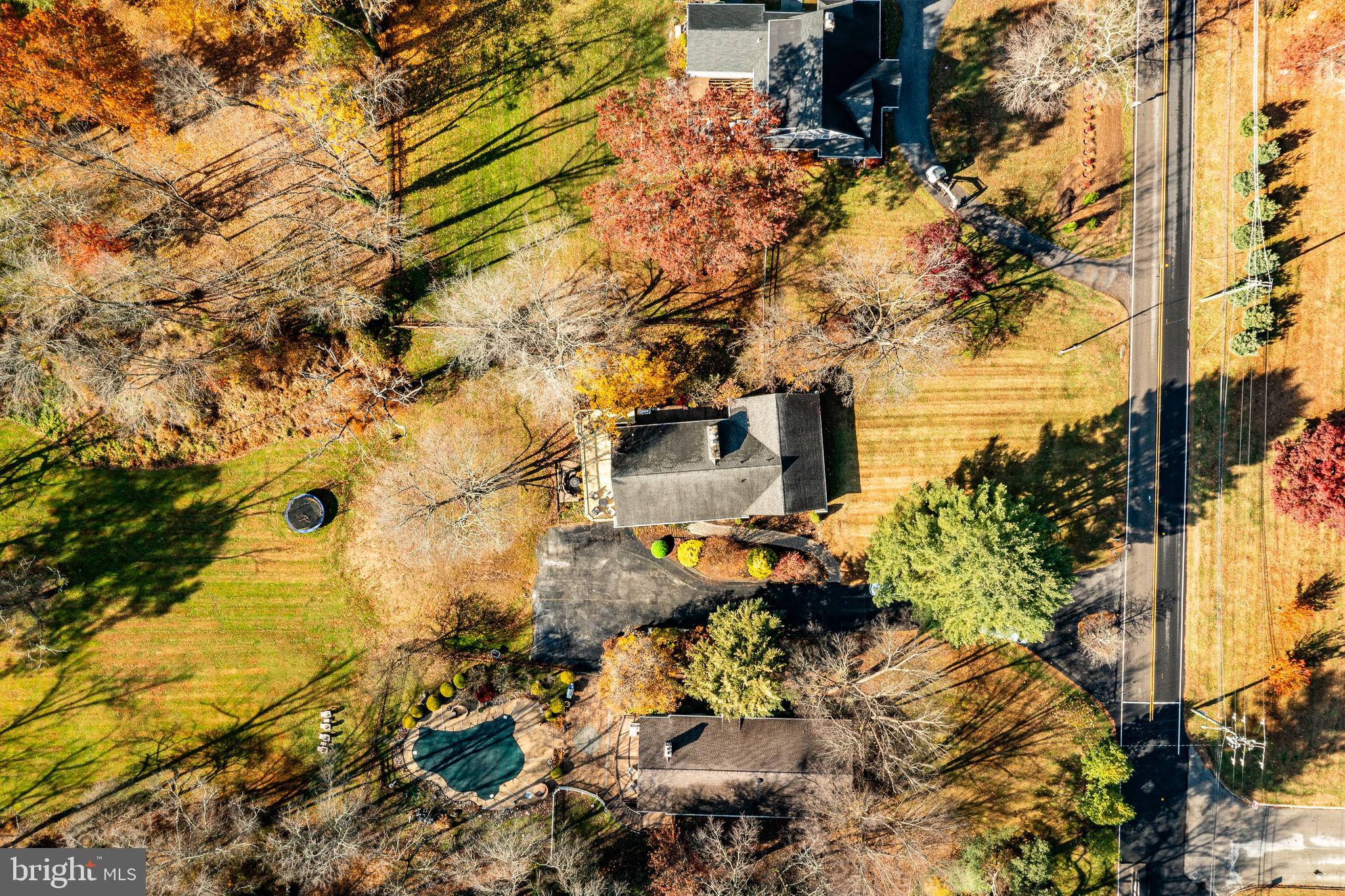 ALLGATES - Residential