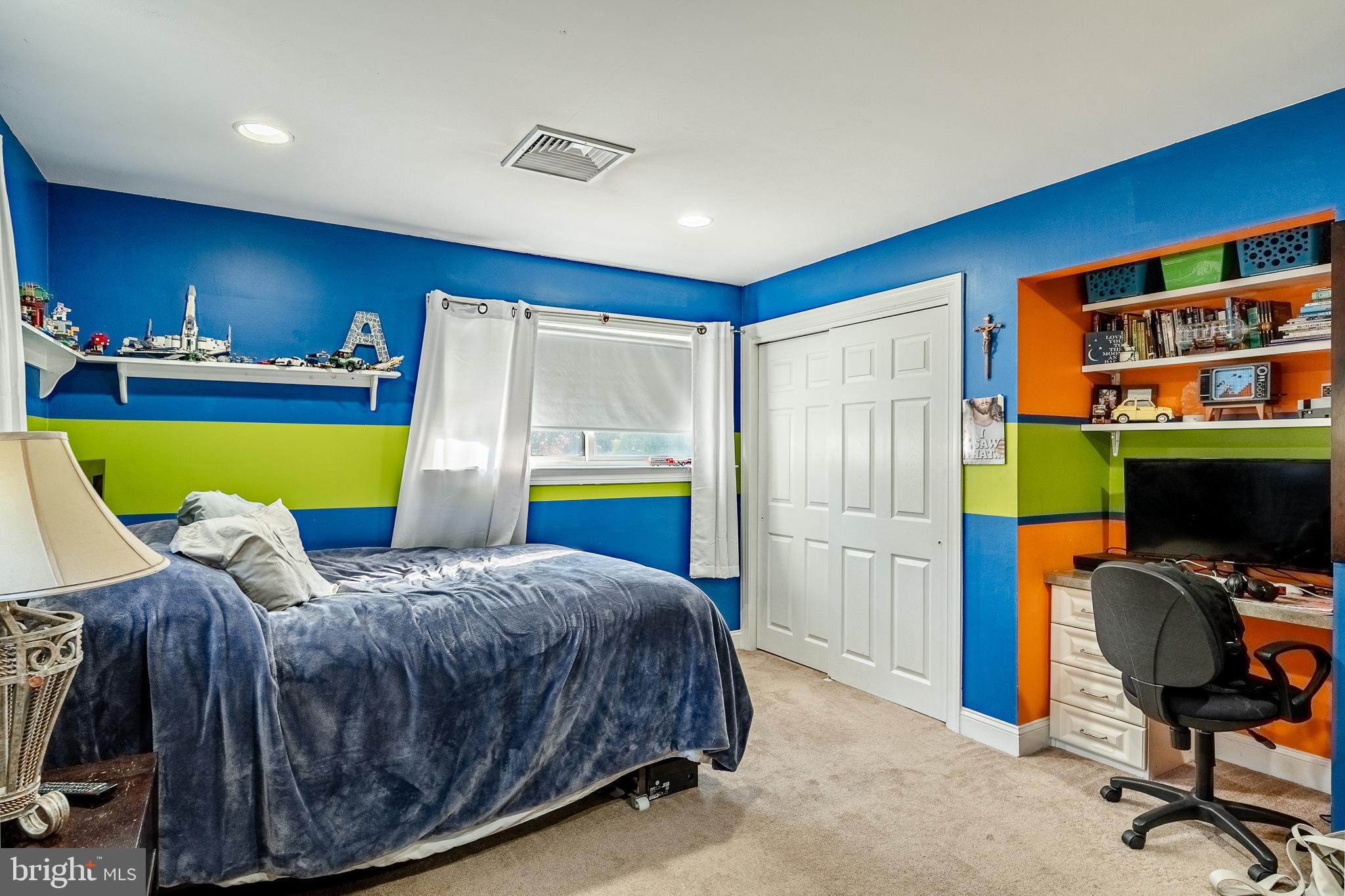 ALLGATES - Residential