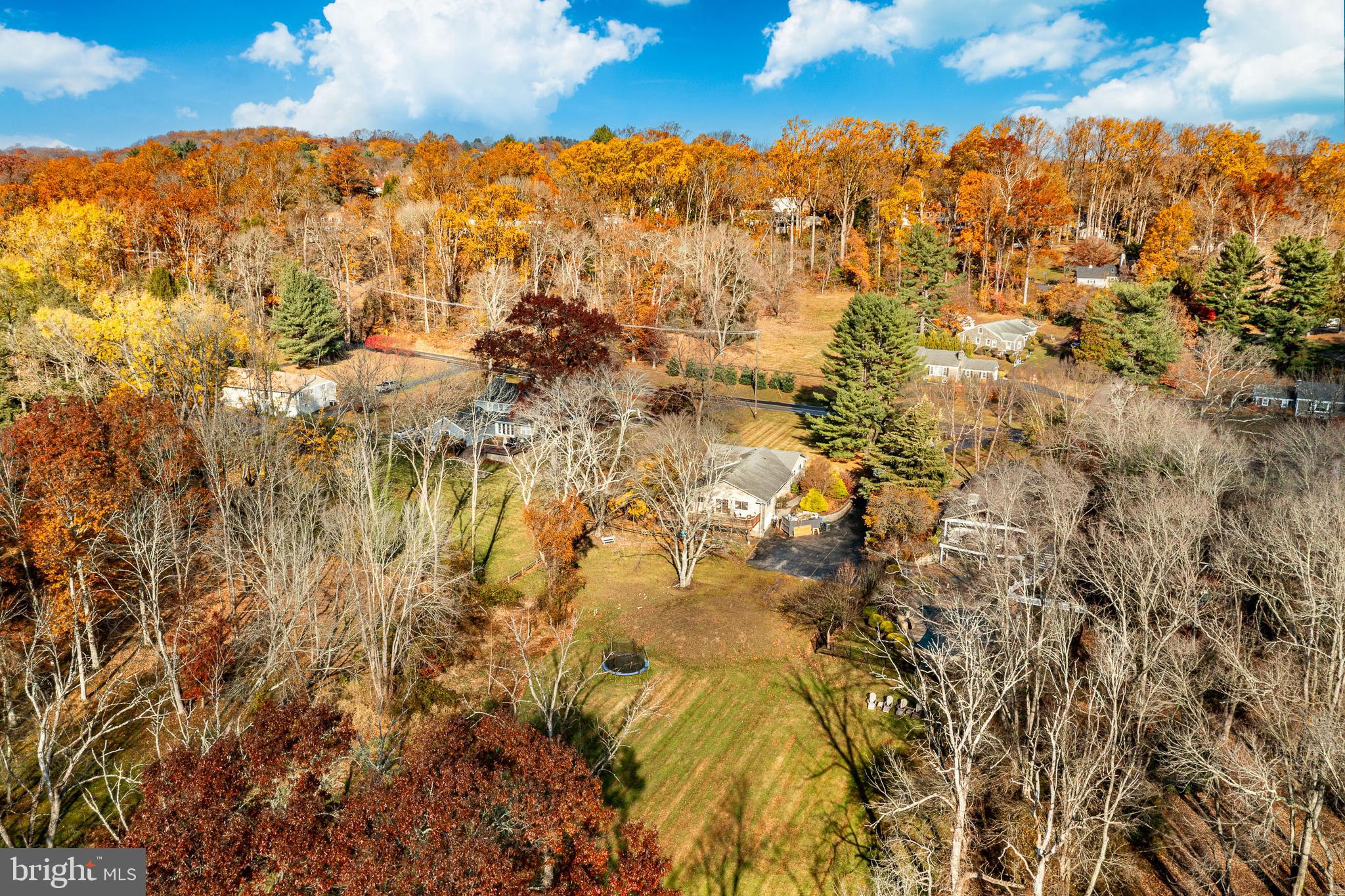 ALLGATES - Residential