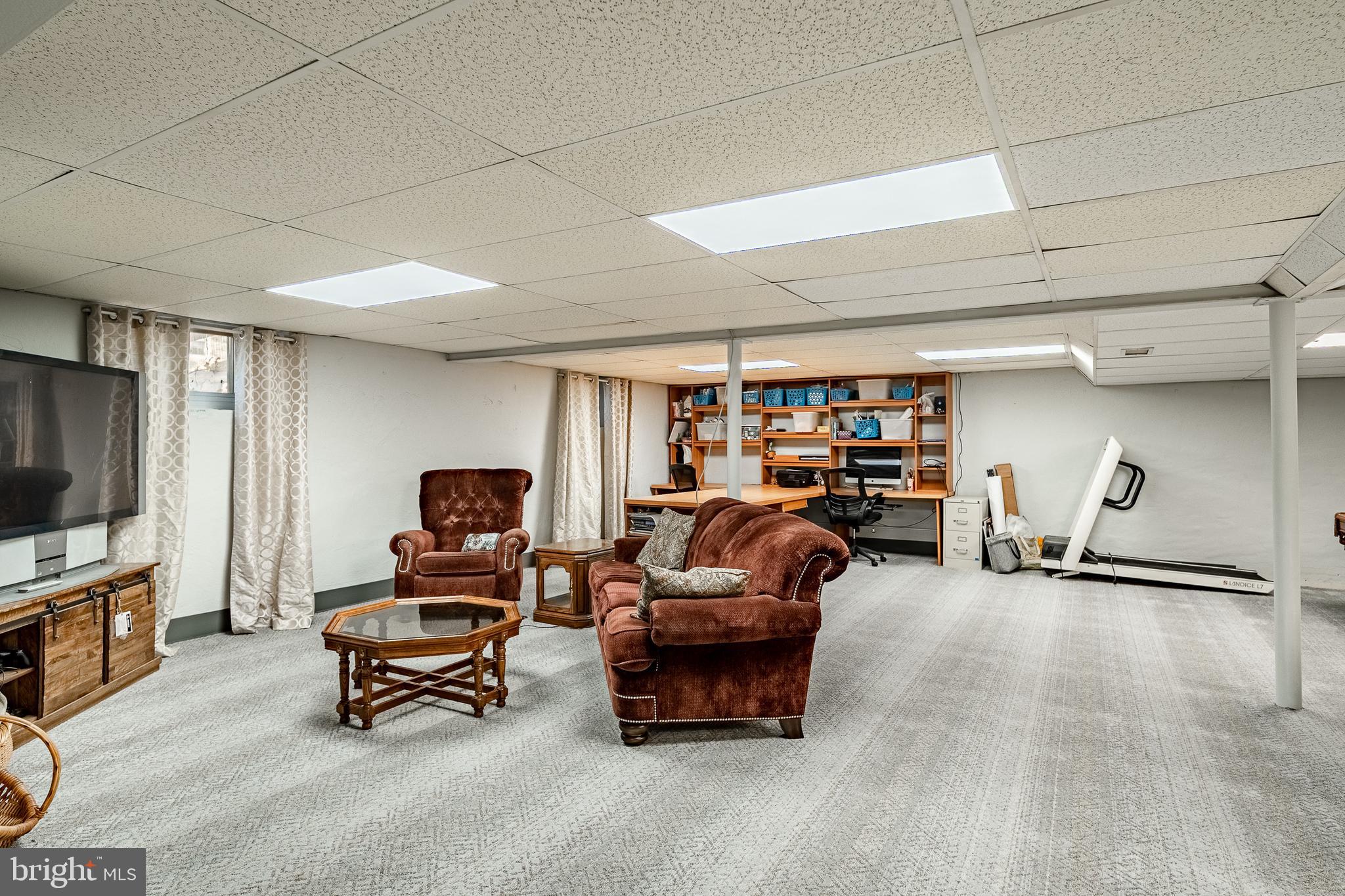 ALLGATES - Residential