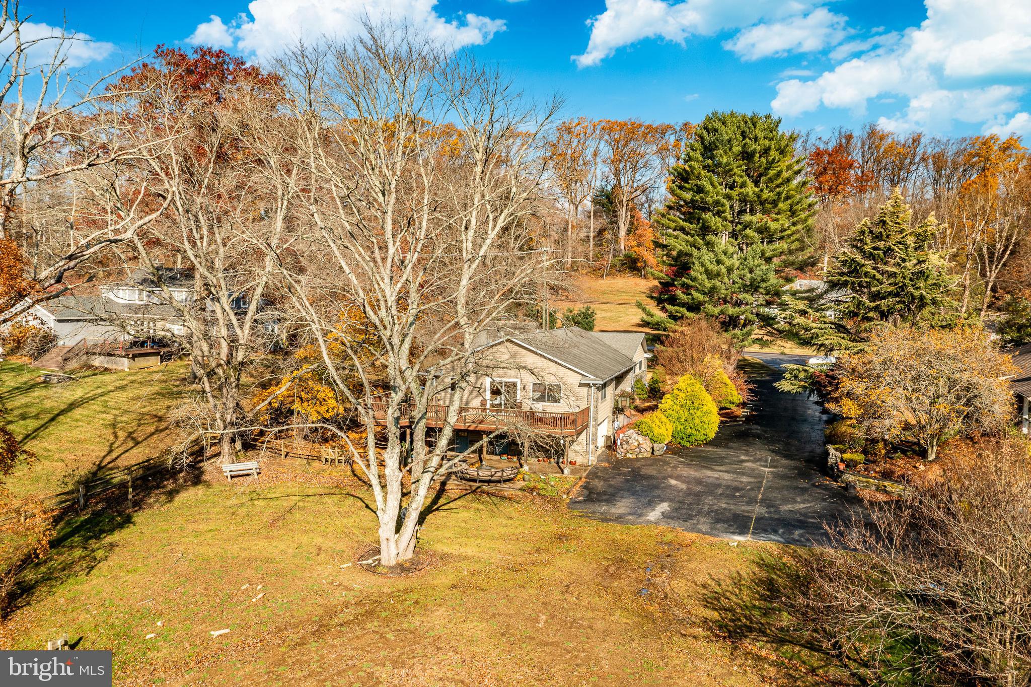 ALLGATES - Residential