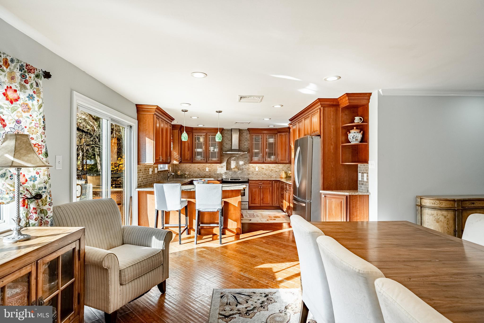 ALLGATES - Residential