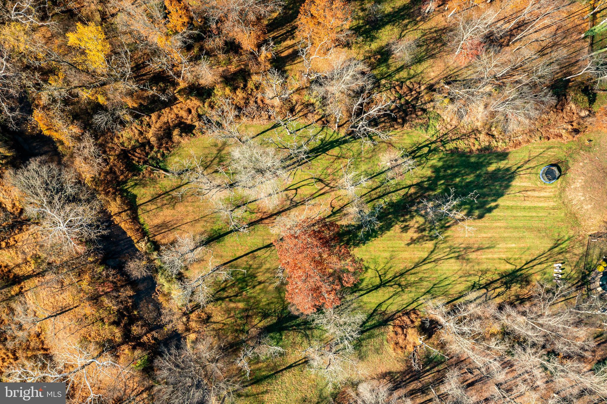 ALLGATES - Residential