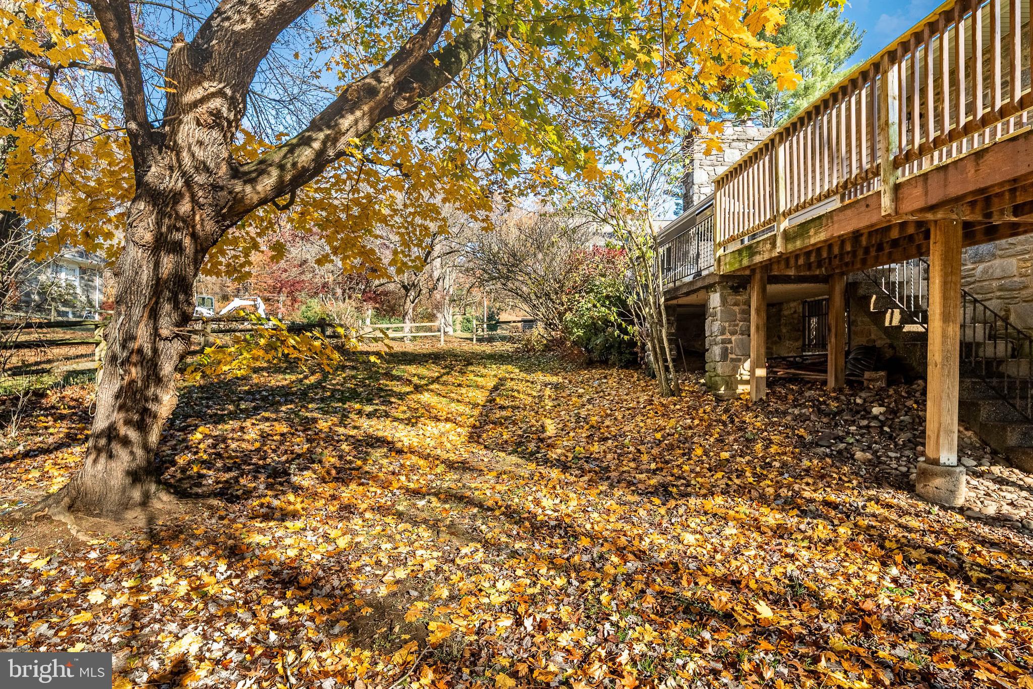 ALLGATES - Residential